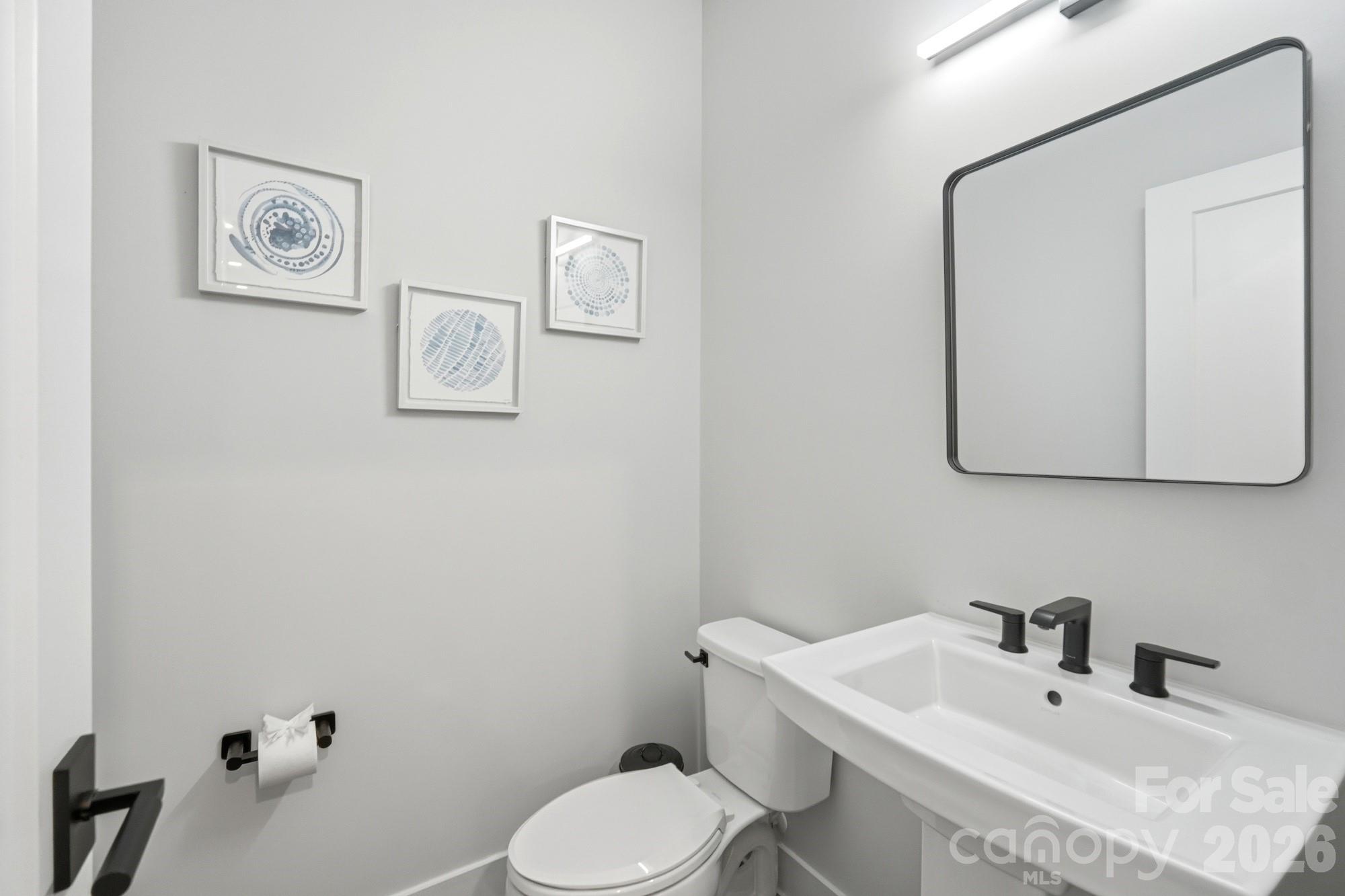 1623 Ventoux Court Property Photo 20