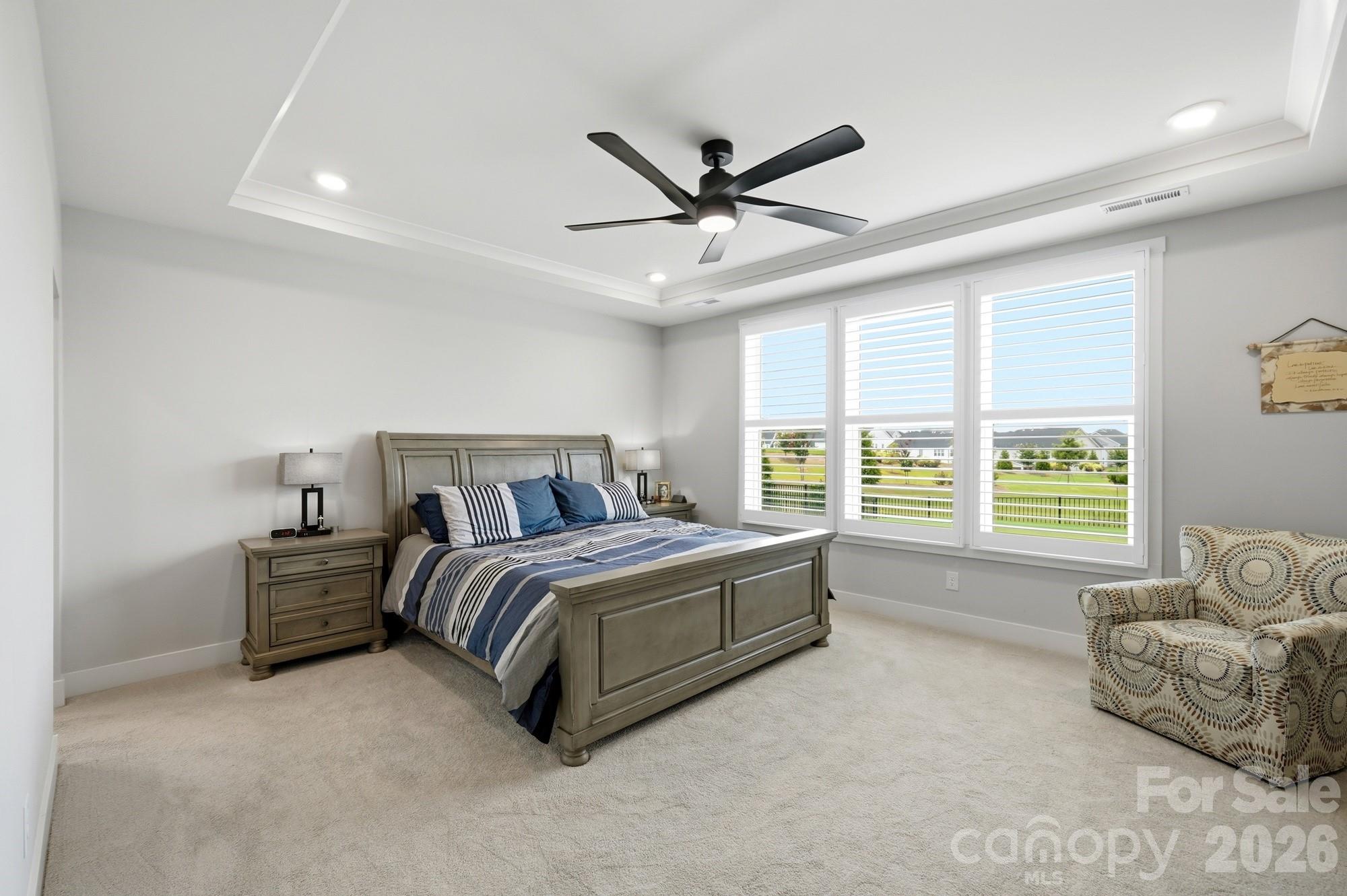 1623 Ventoux Court Property Photo 21