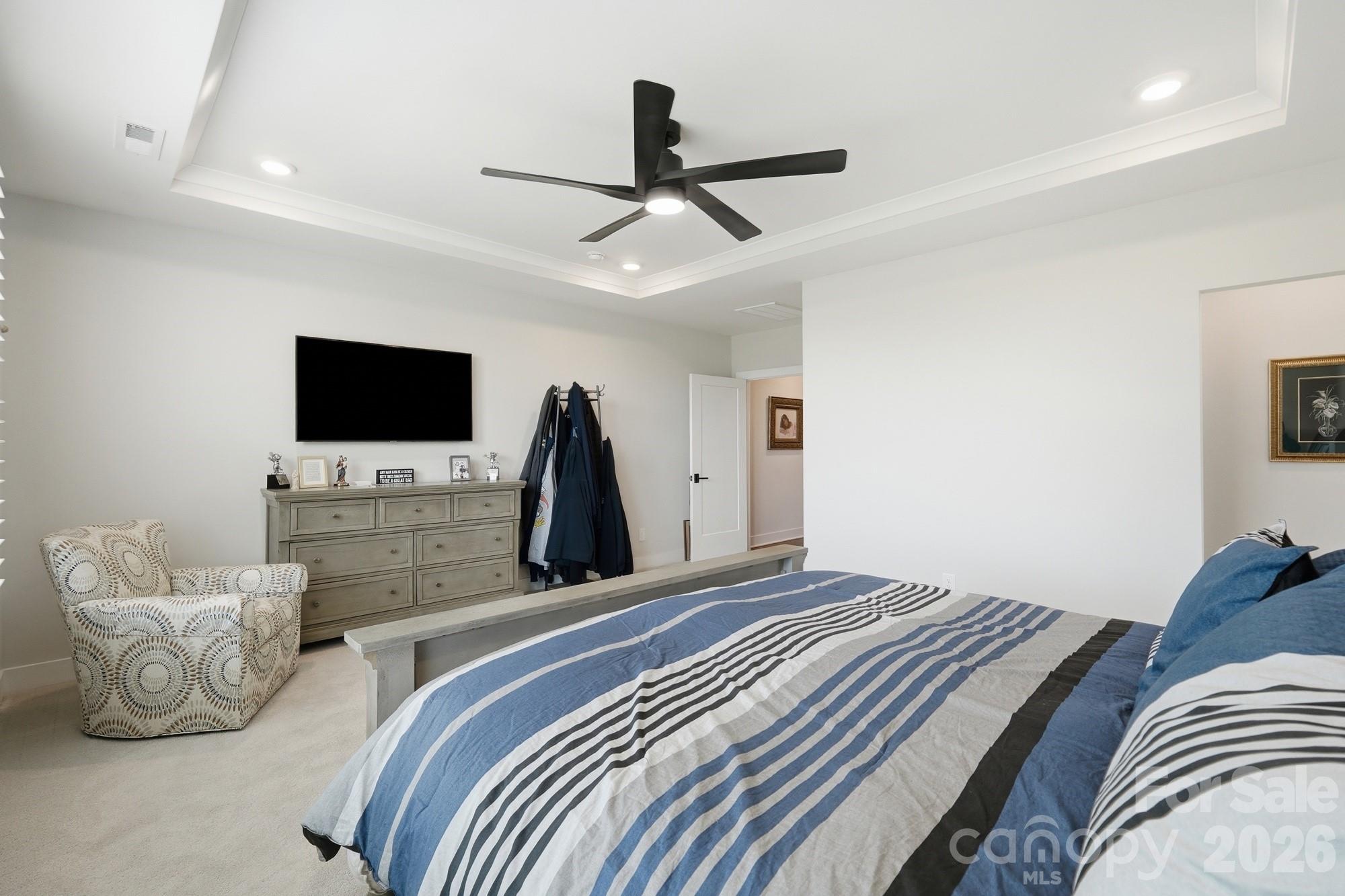 1623 Ventoux Court Property Photo 22