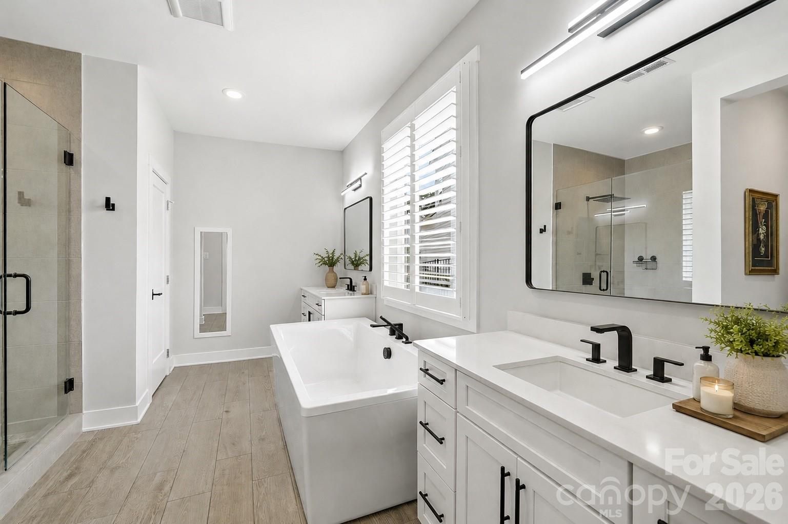 1623 Ventoux Court Property Photo 23