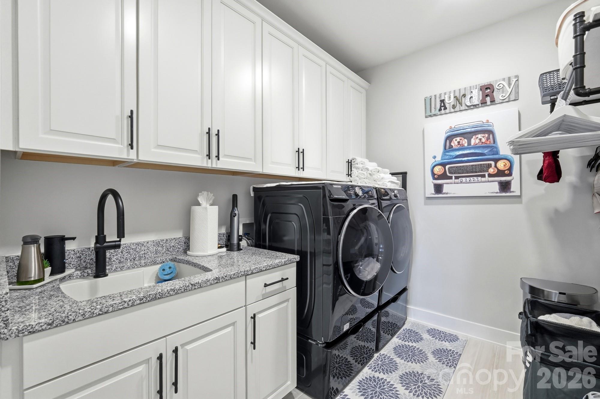 1623 Ventoux Court Property Photo 27