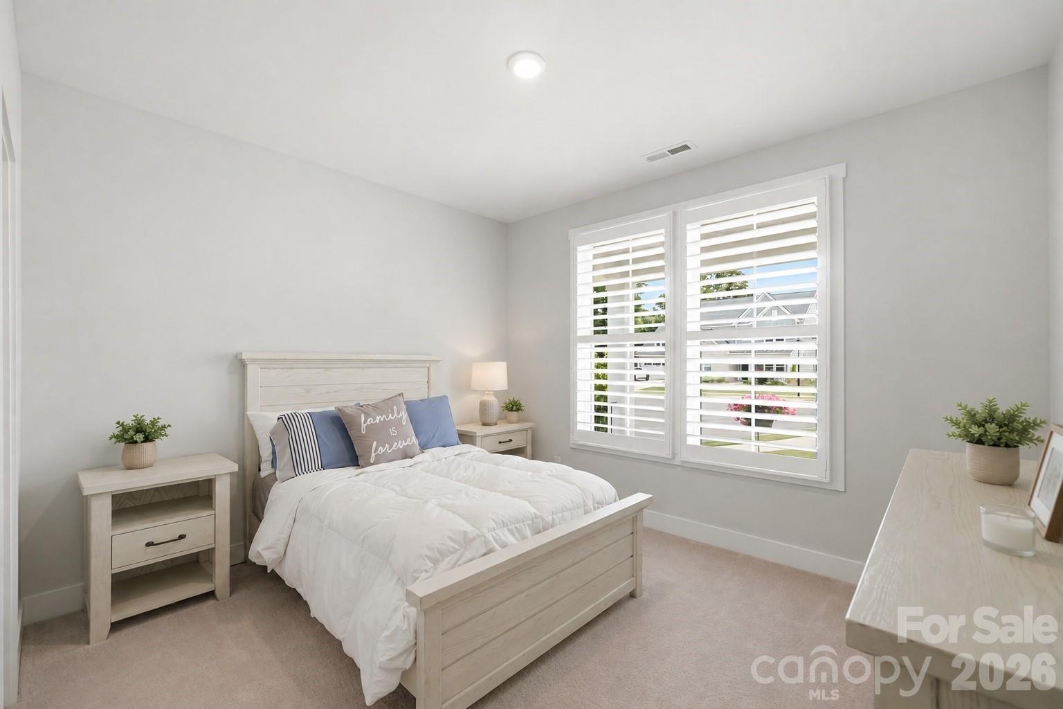 1623 Ventoux Court Property Photo 28