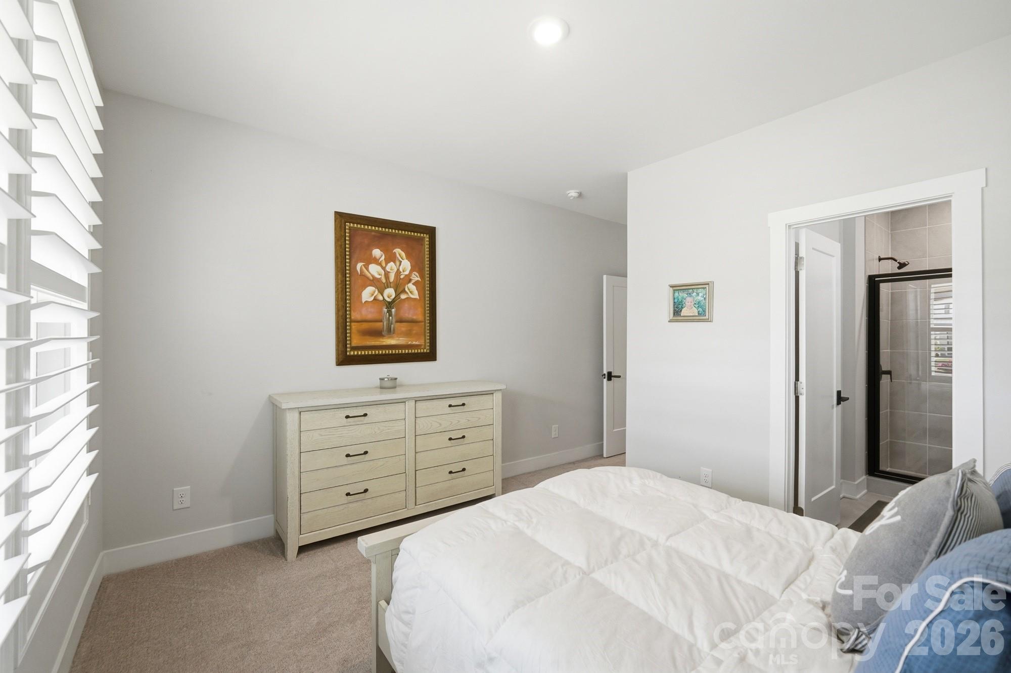 1623 Ventoux Court Property Photo 29