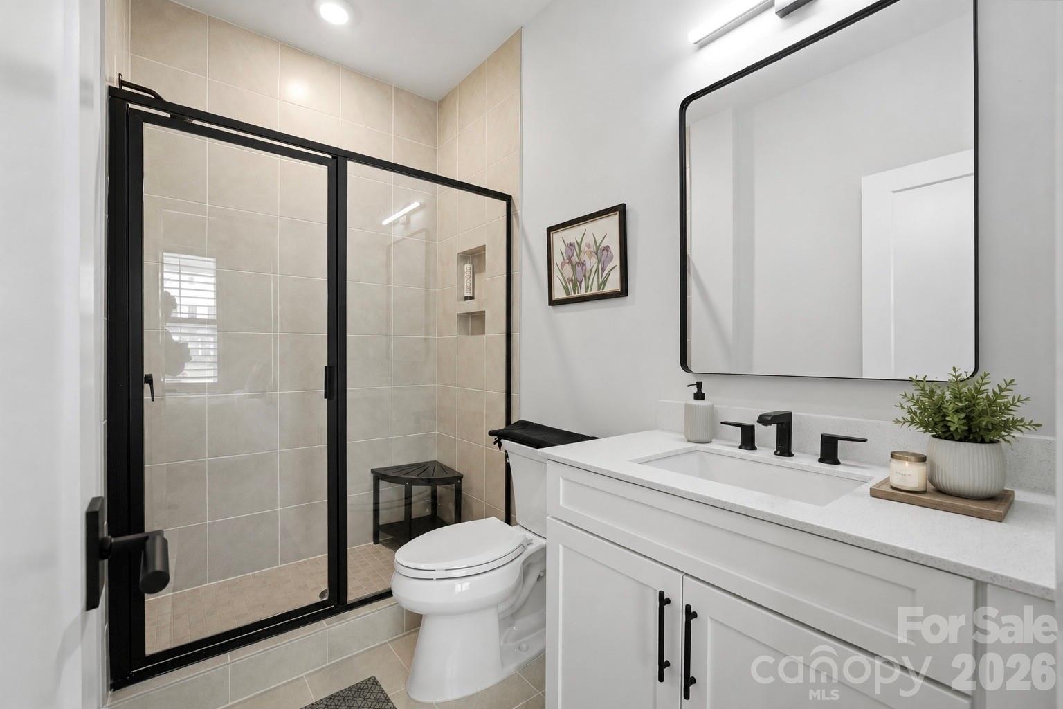 1623 Ventoux Court Property Photo 30