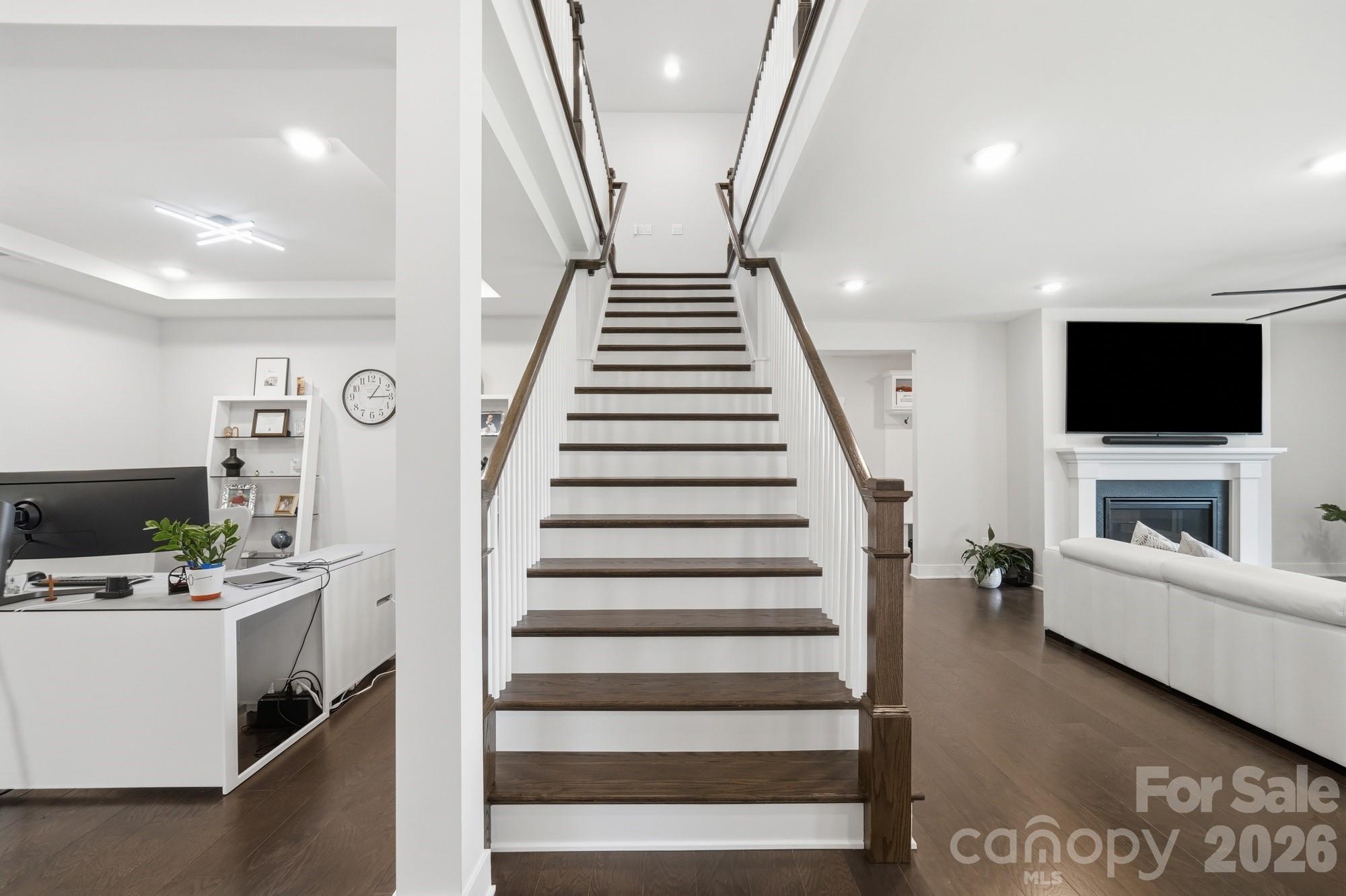 1623 Ventoux Court Property Photo 31