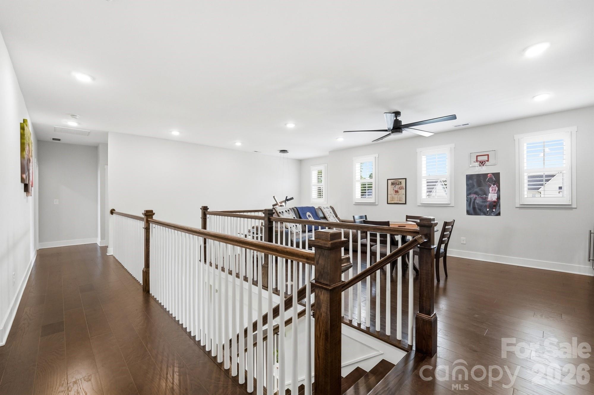1623 Ventoux Court Property Photo 32