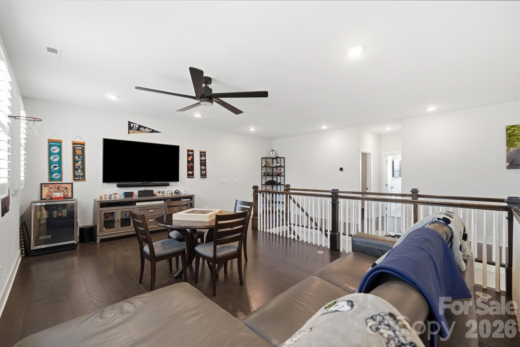1623 Ventoux Court Property Photo 33