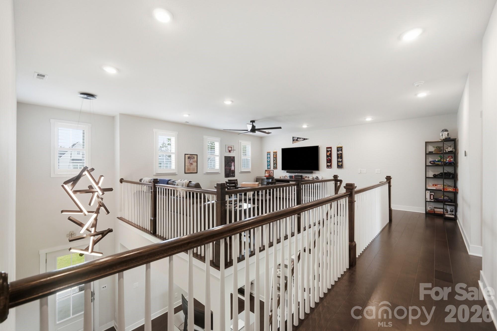 1623 Ventoux Court Property Photo 34