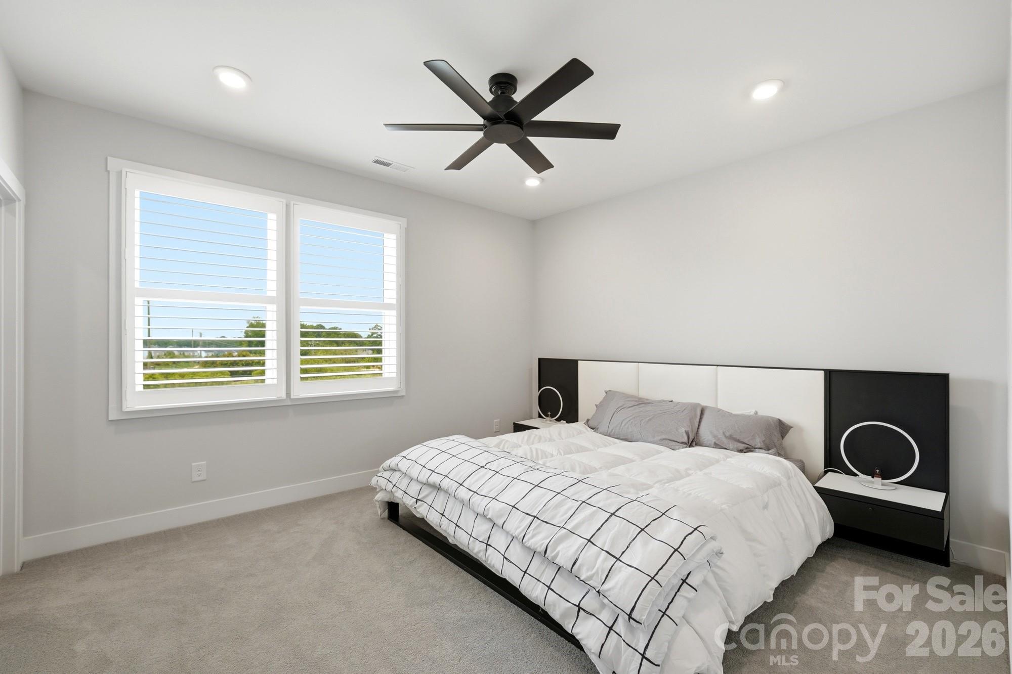 1623 Ventoux Court Property Photo 35