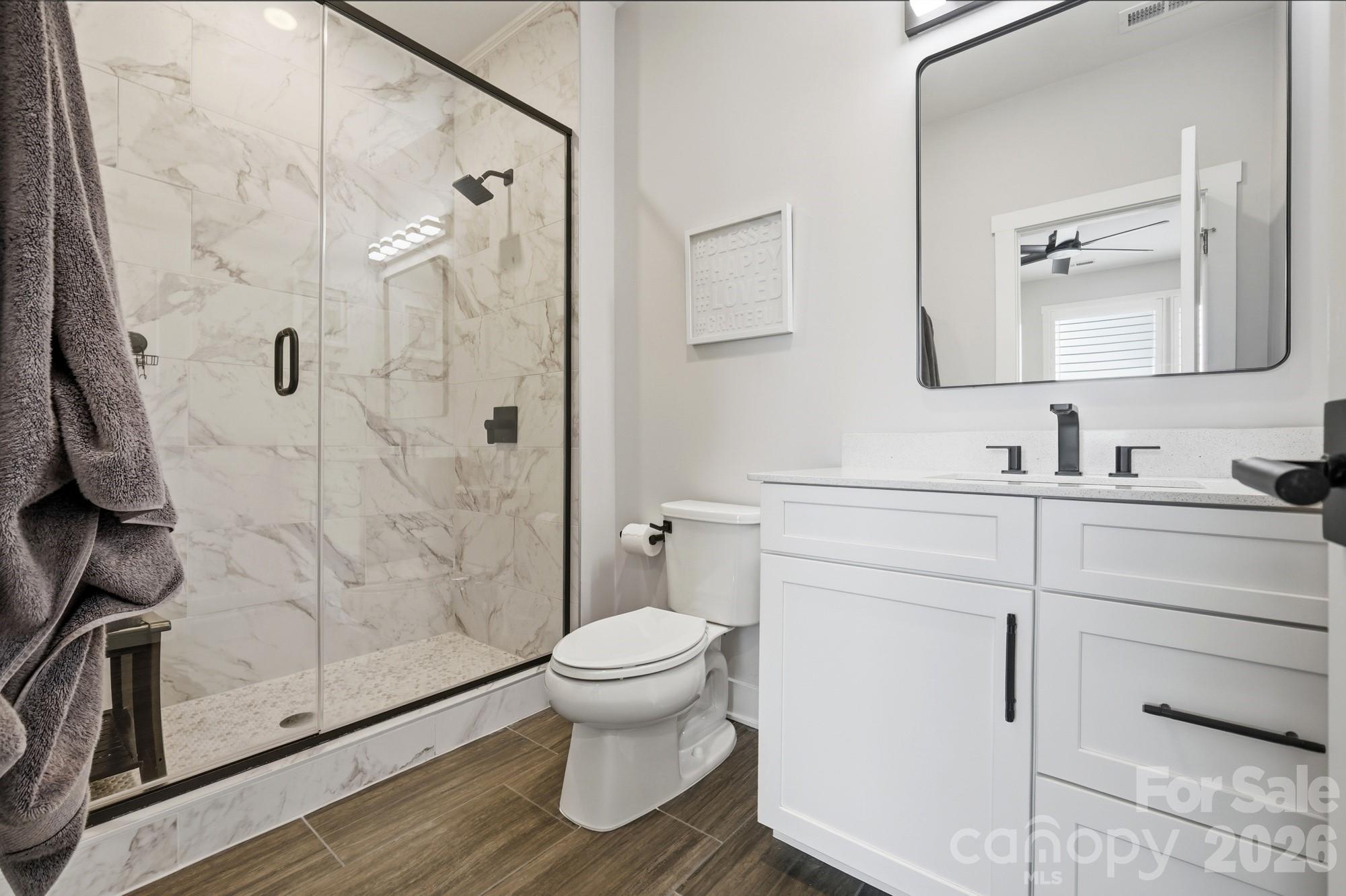 1623 Ventoux Court Property Photo 37