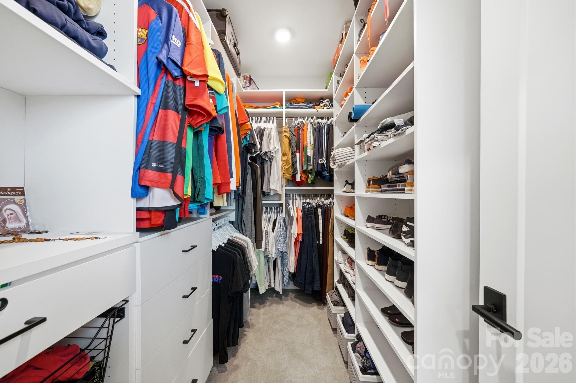 1623 Ventoux Court Property Photo 38