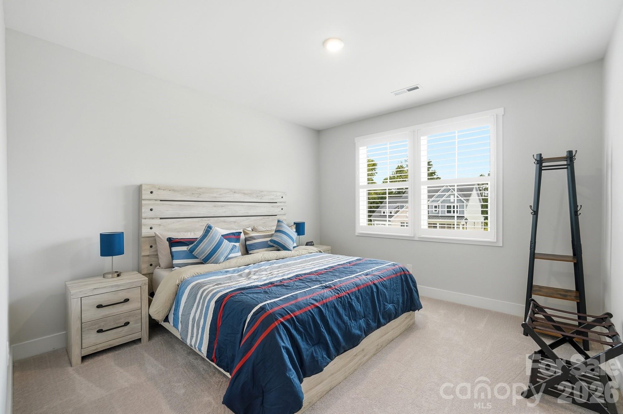 1623 Ventoux Court Property Photo 39