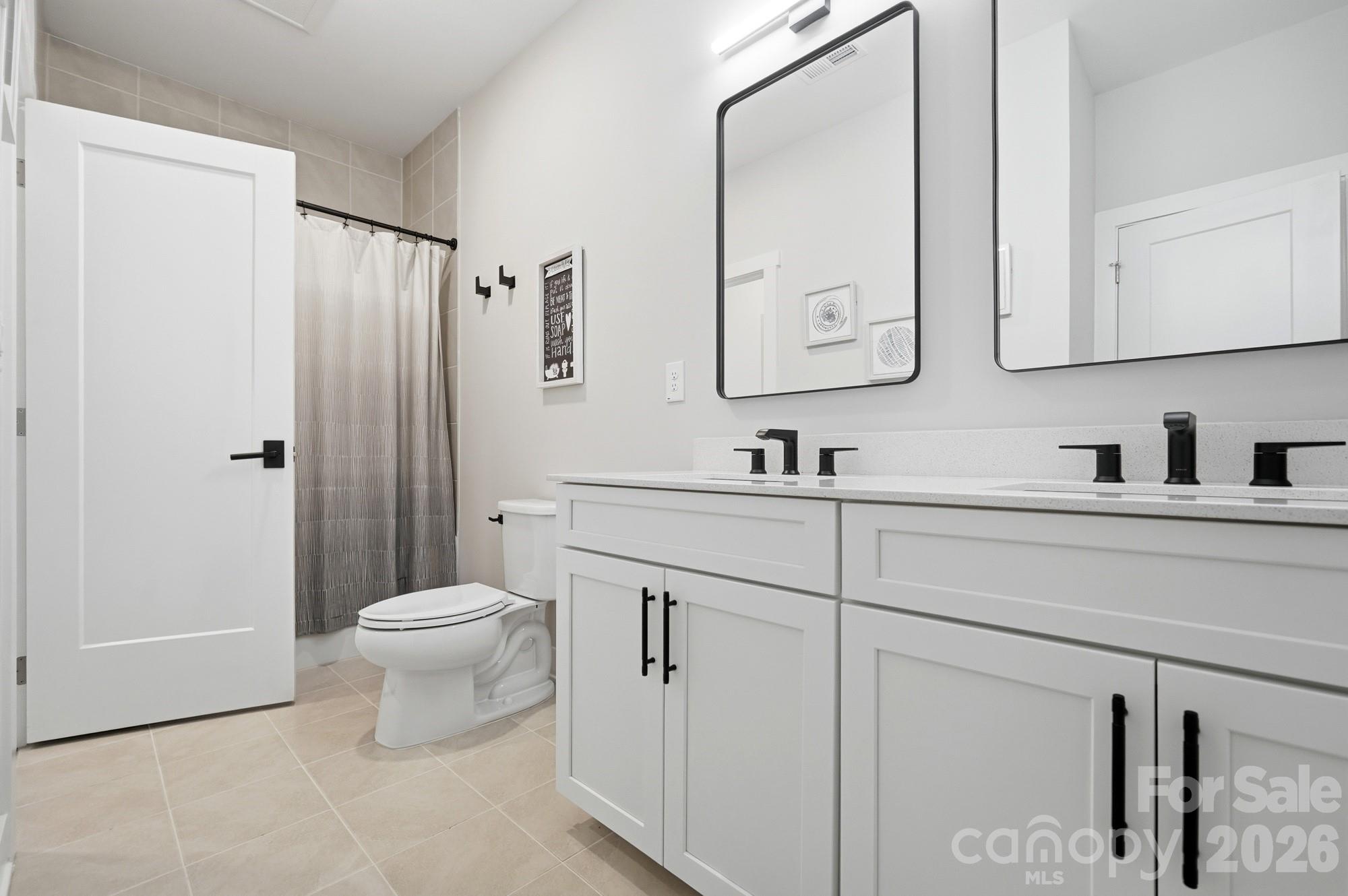 1623 Ventoux Court Property Photo 40