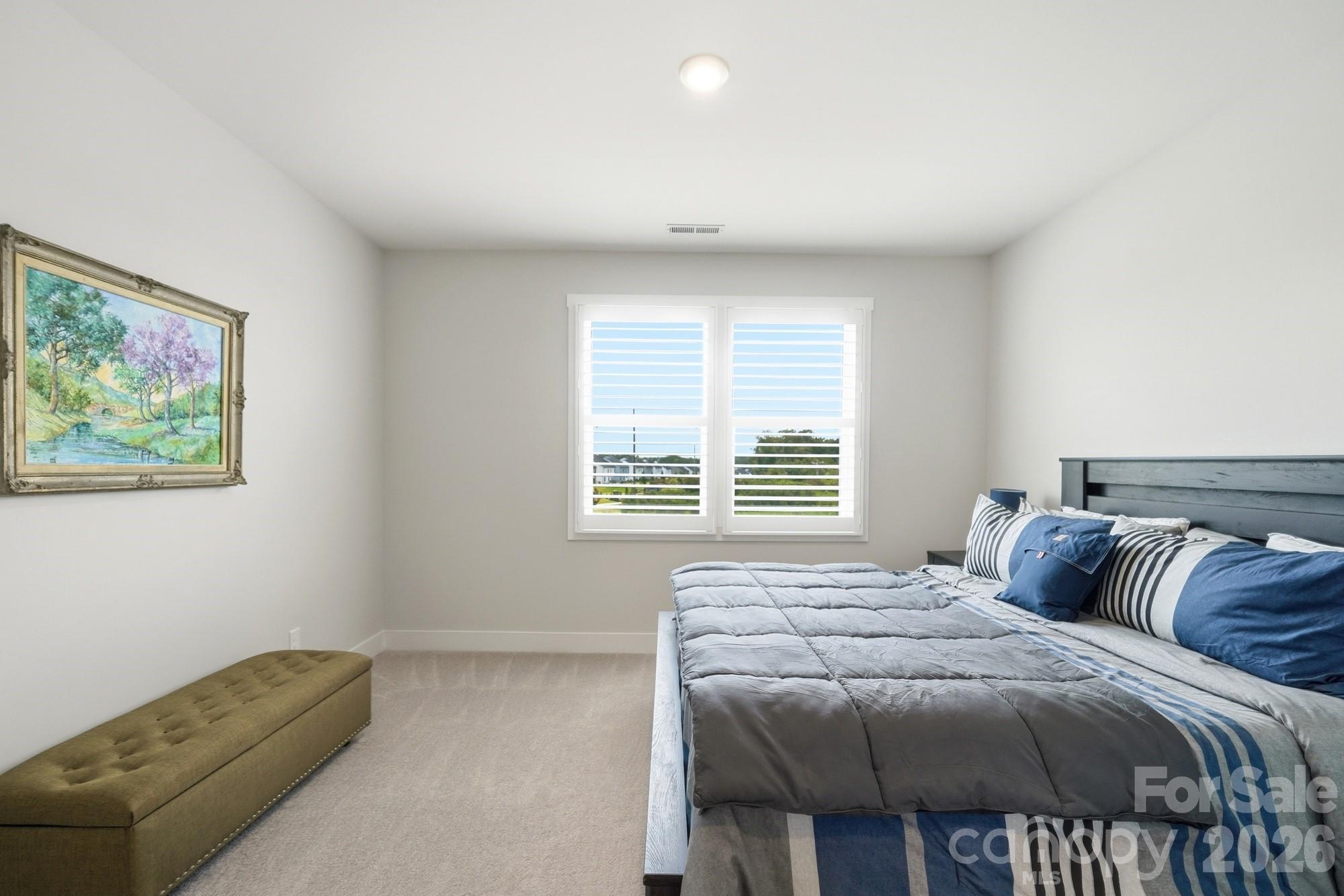 1623 Ventoux Court Property Photo 41