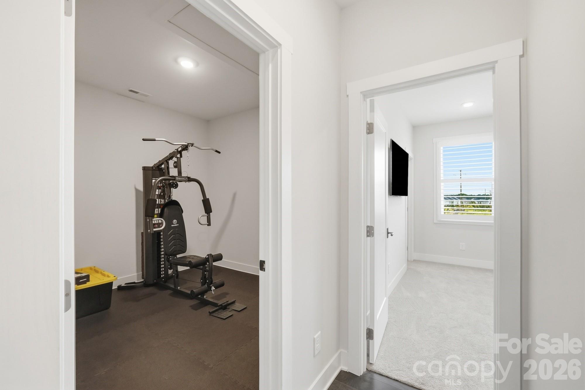 1623 Ventoux Court Property Photo 42