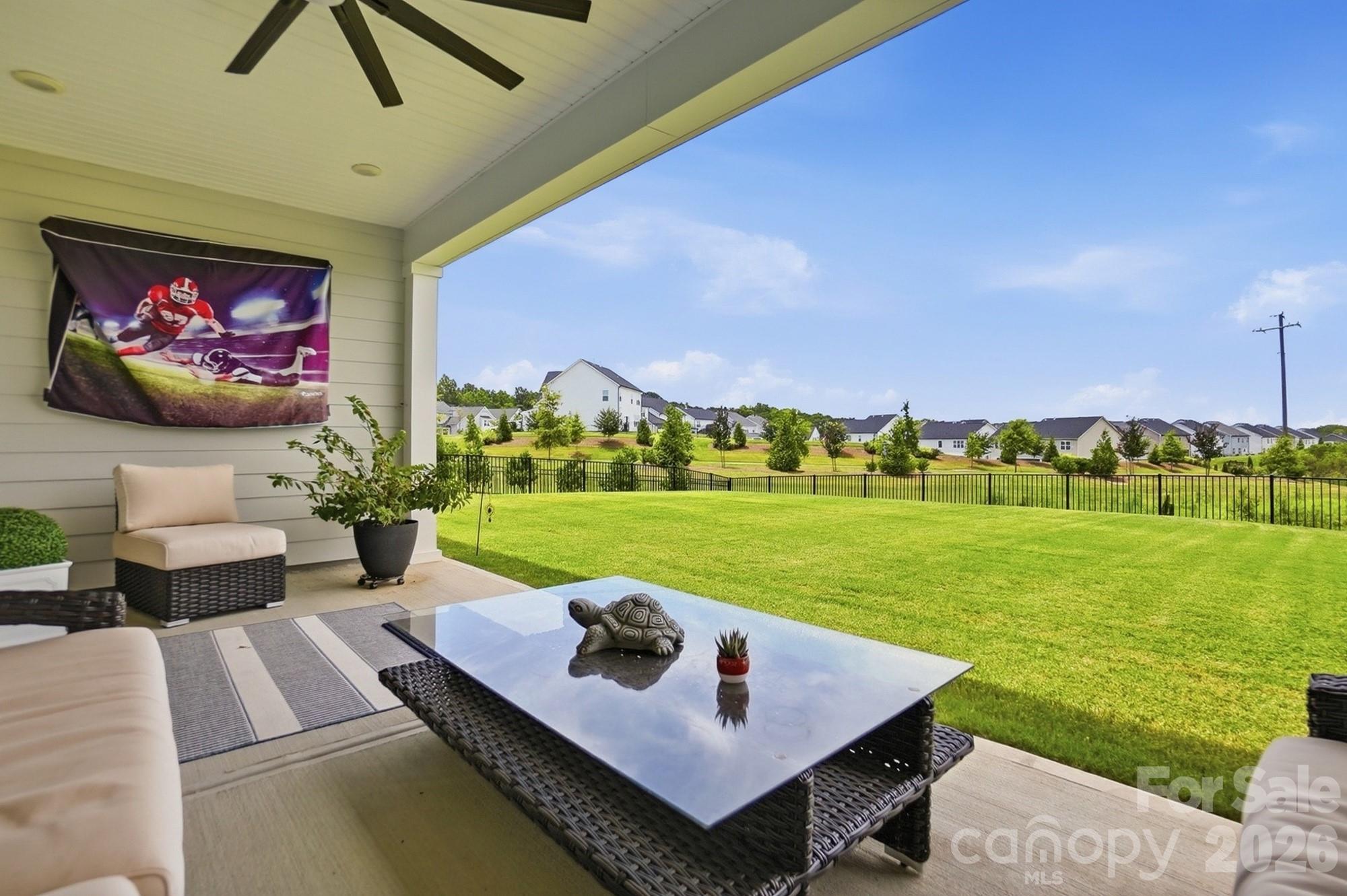 1623 Ventoux Court Property Photo 43