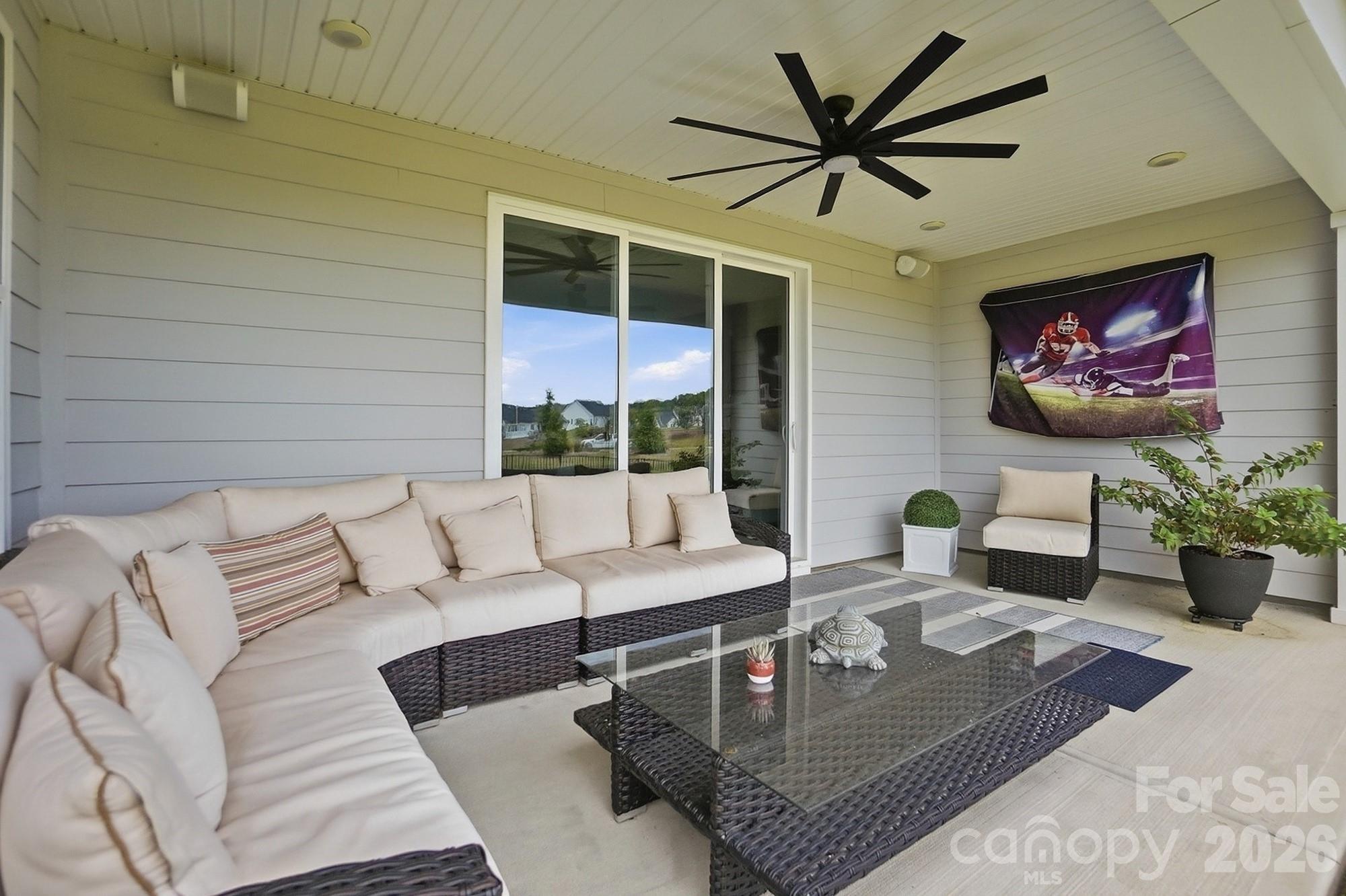 1623 Ventoux Court Property Photo 44