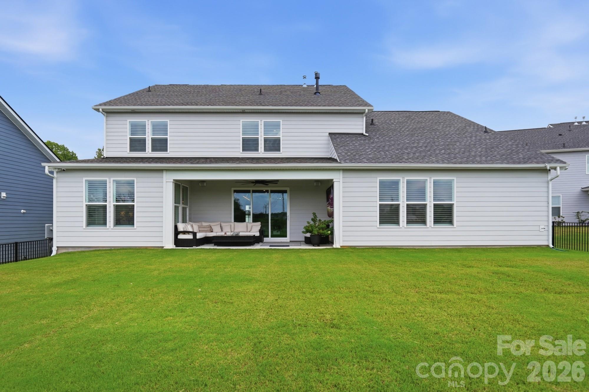 1623 Ventoux Court Property Photo 45