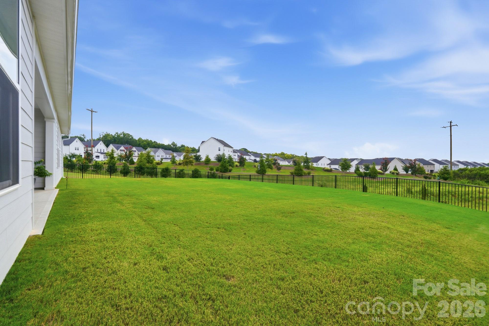 1623 Ventoux Court Property Photo 46