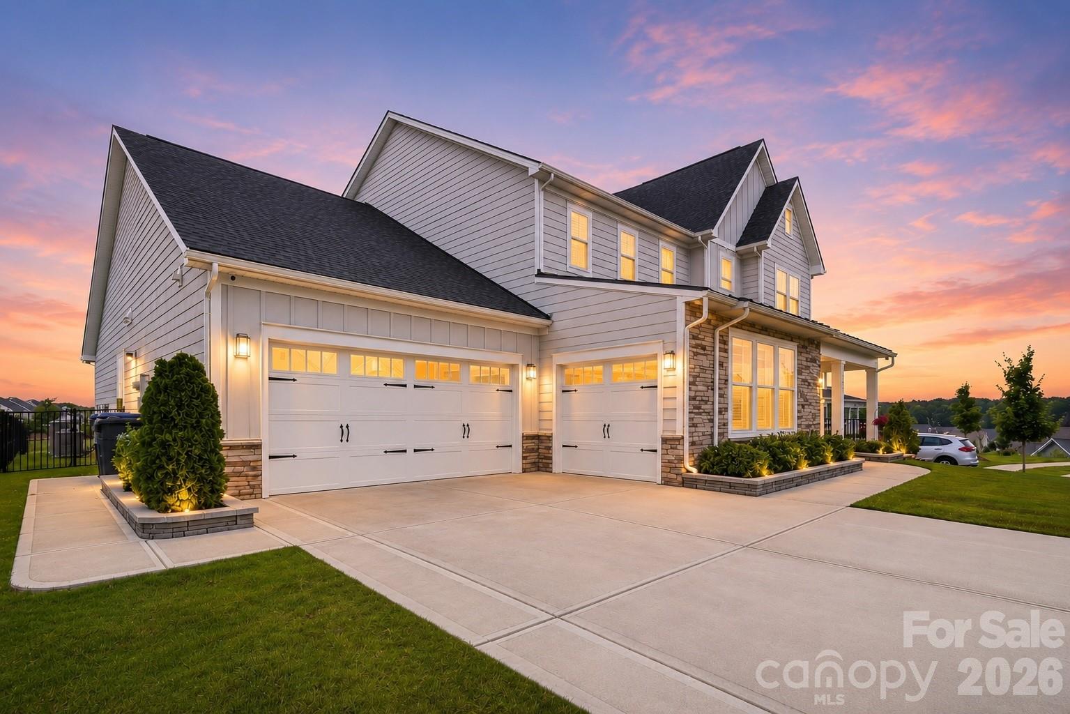 1623 Ventoux Court Property Photo 47