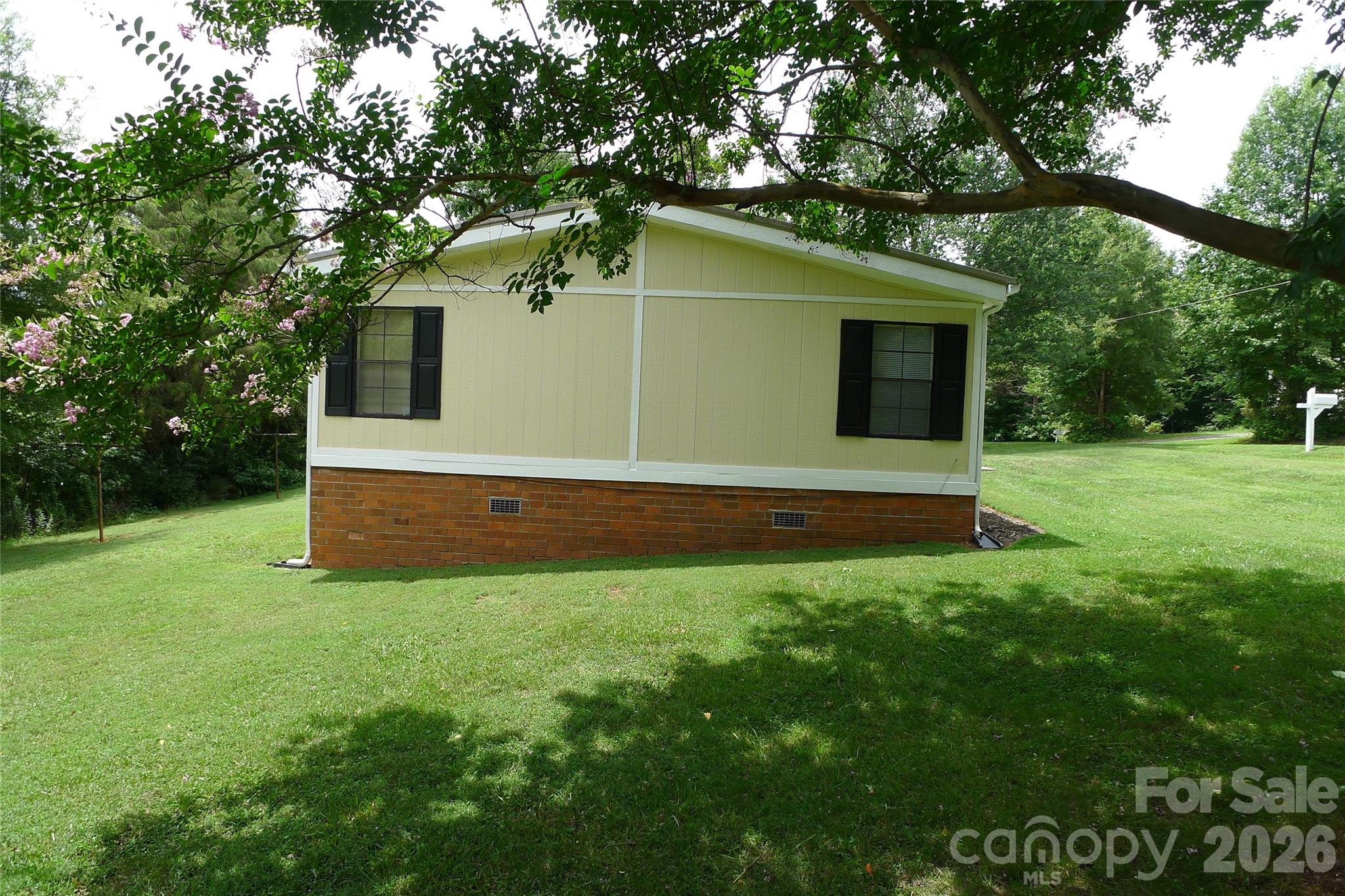 116 Hank Lesser Road Property Photo 10