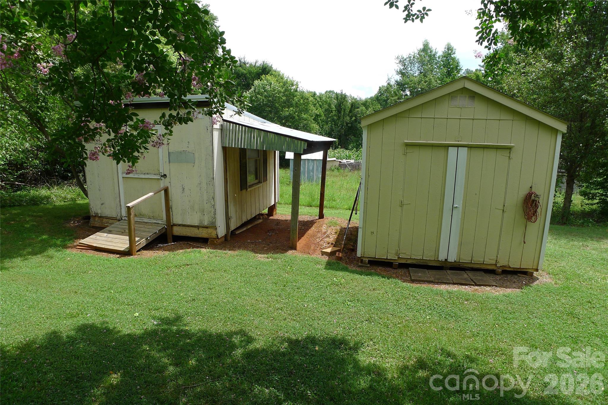 116 Hank Lesser Road Property Photo 11