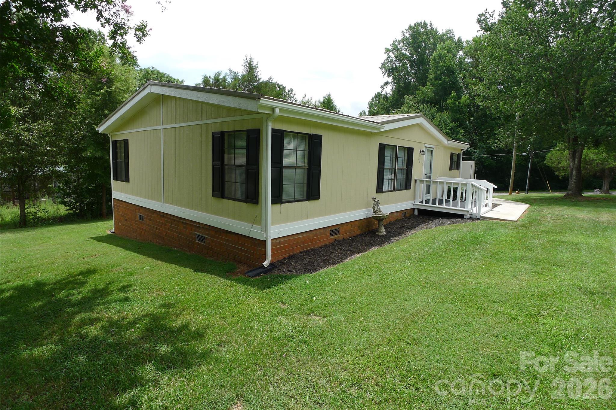 116 Hank Lesser Road Property Photo 12
