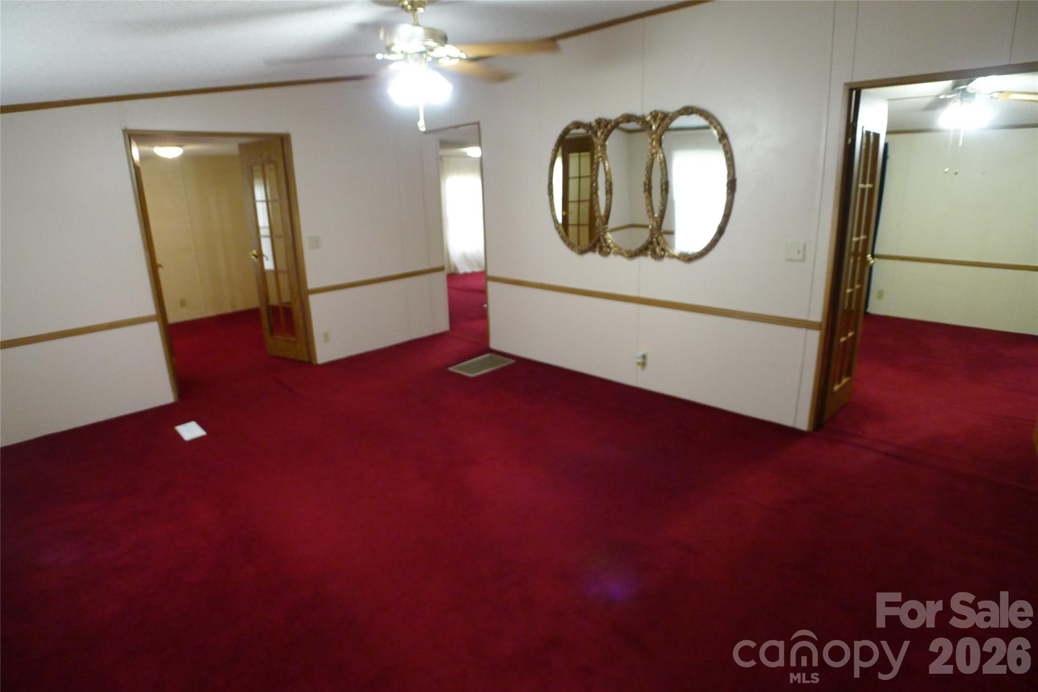 116 Hank Lesser Road Property Photo 13