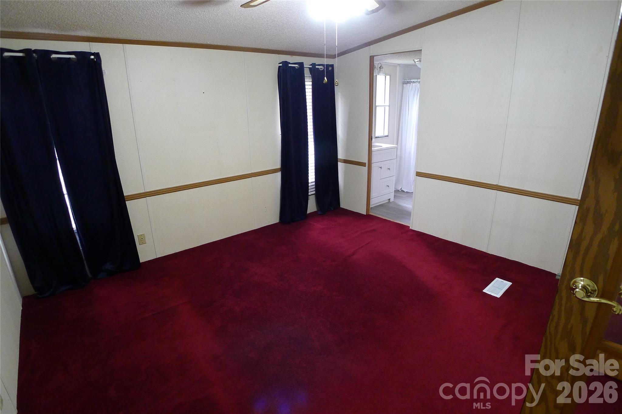 116 Hank Lesser Road Property Photo 14