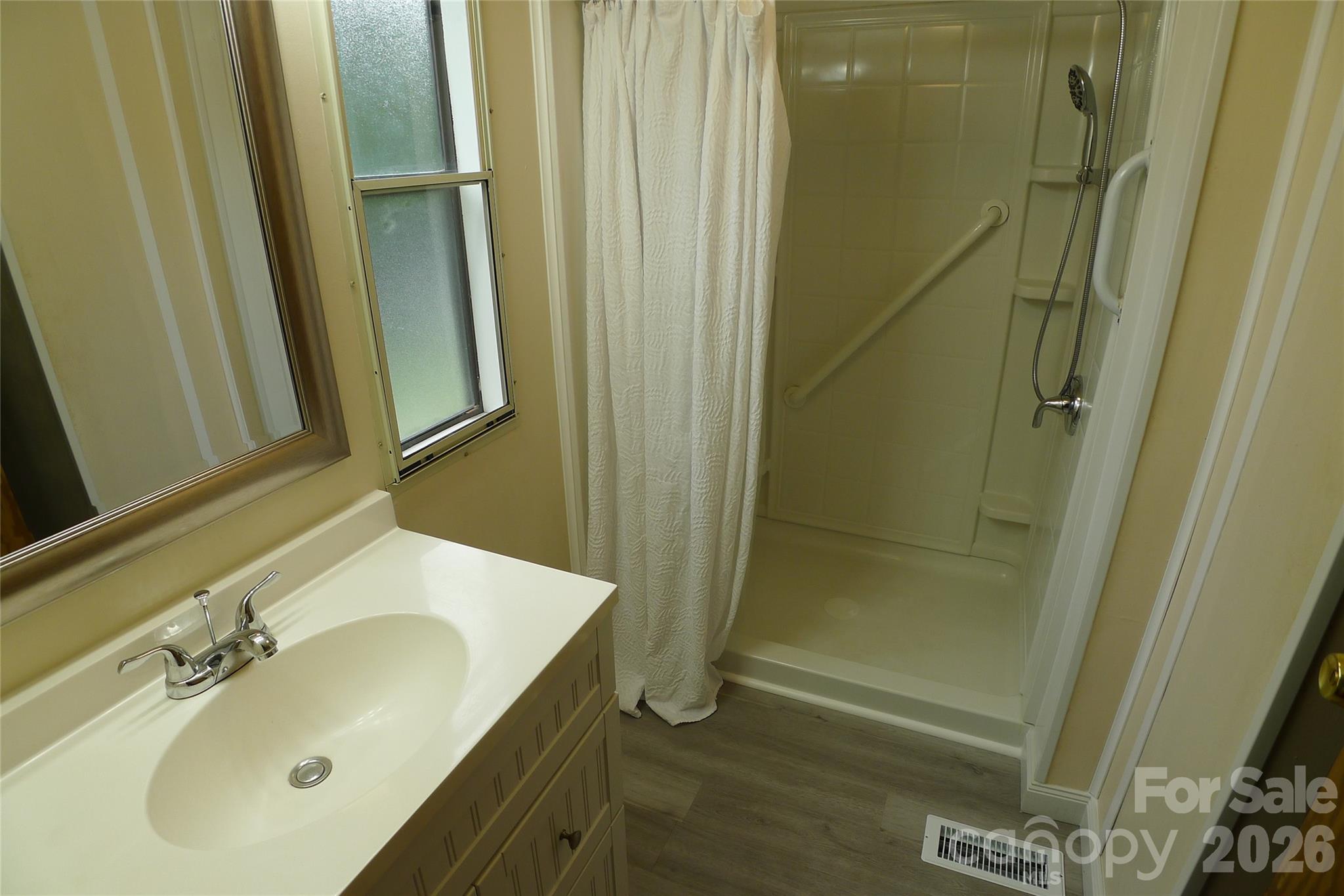 116 Hank Lesser Road Property Photo 15