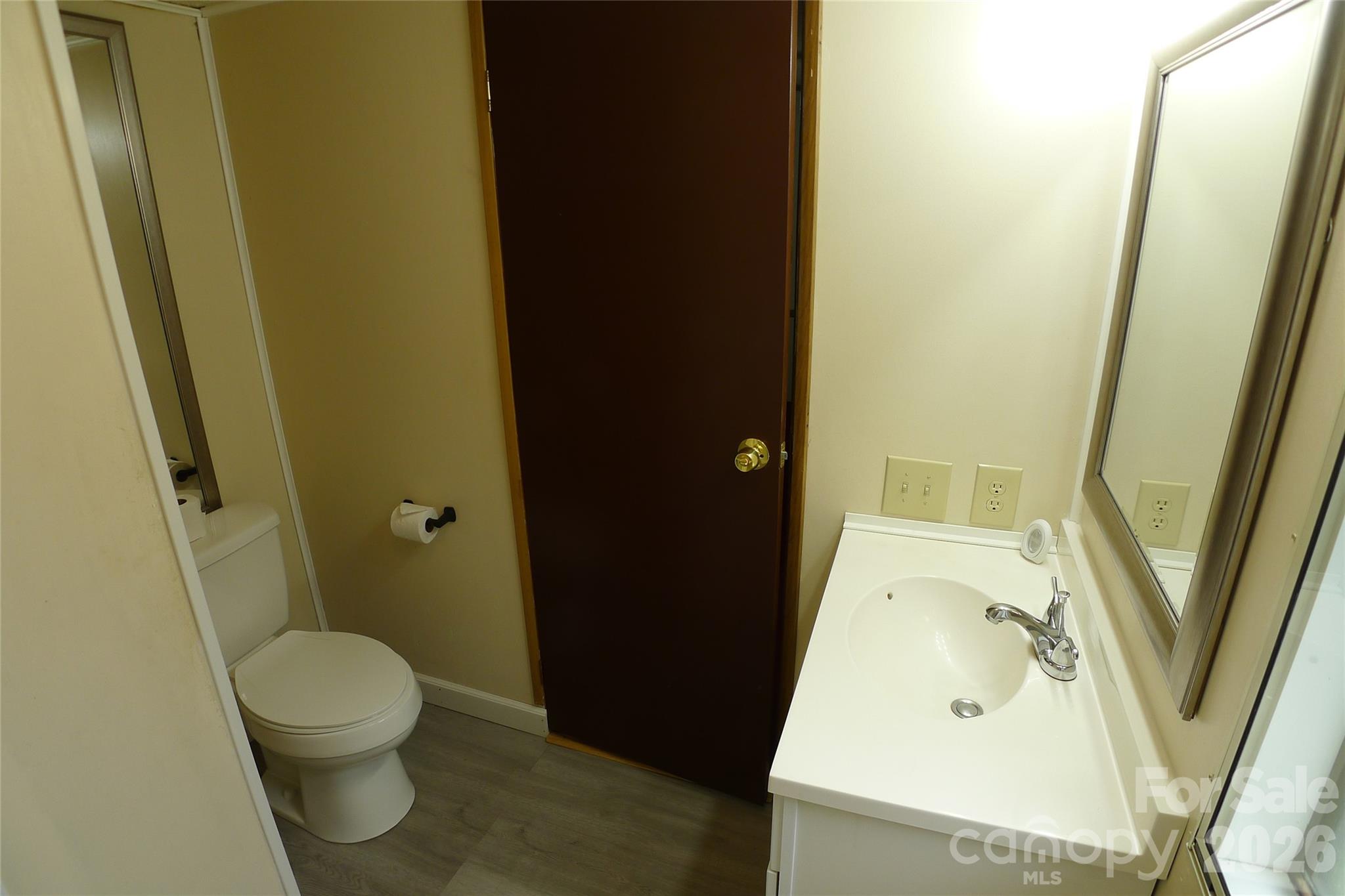 116 Hank Lesser Road Property Photo 16