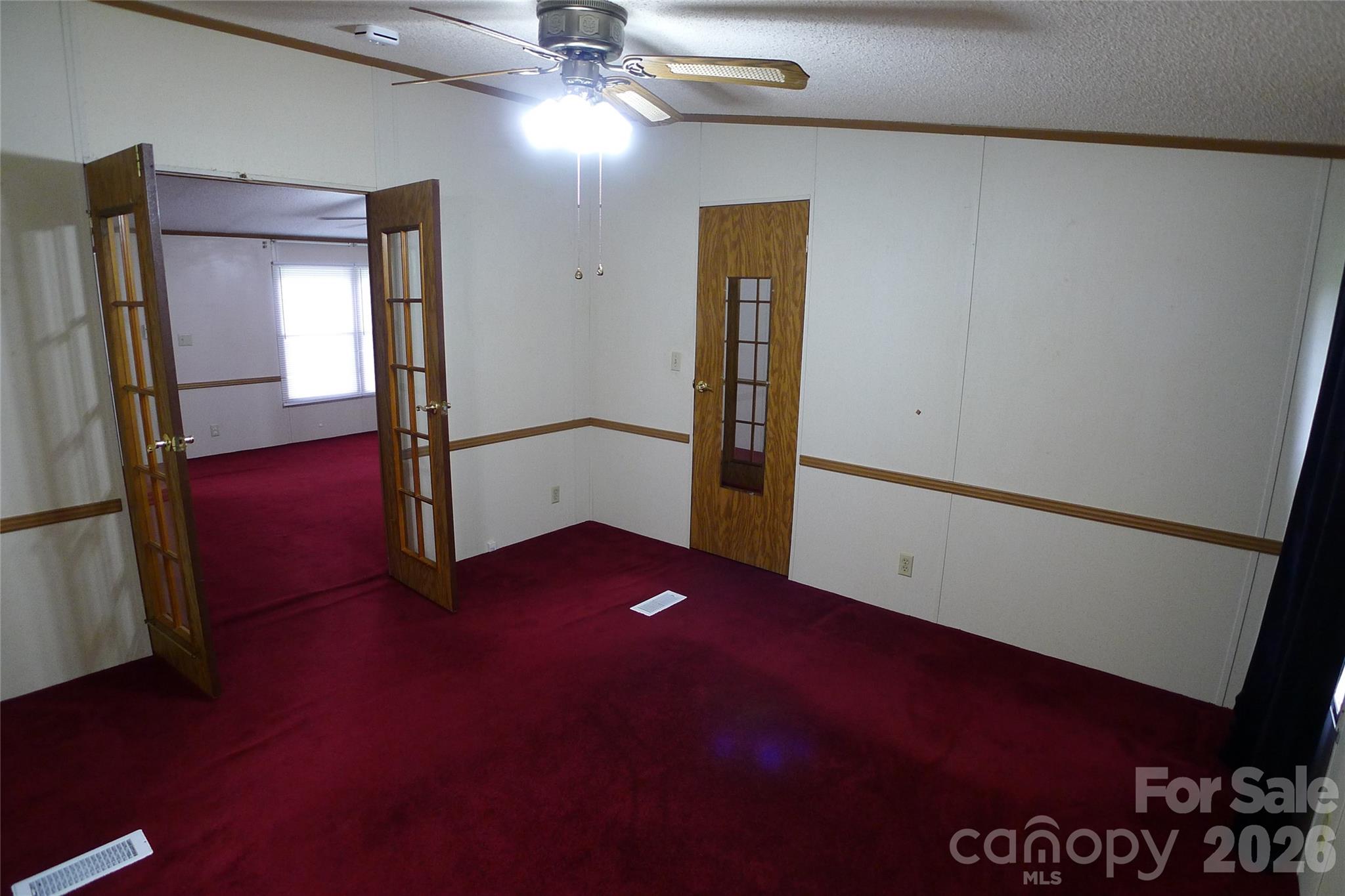 116 Hank Lesser Road Property Photo 17