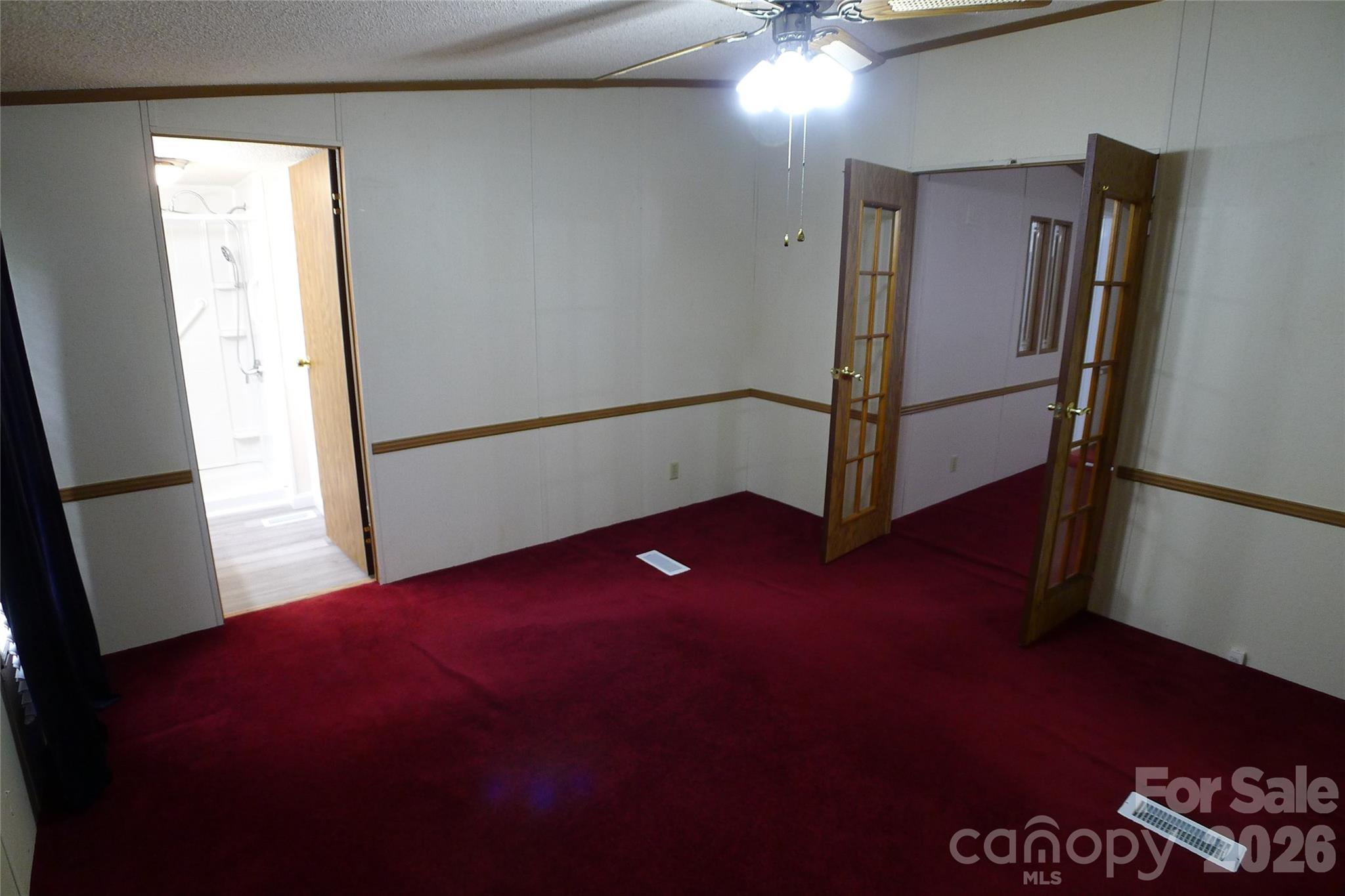 116 Hank Lesser Road Property Photo 18