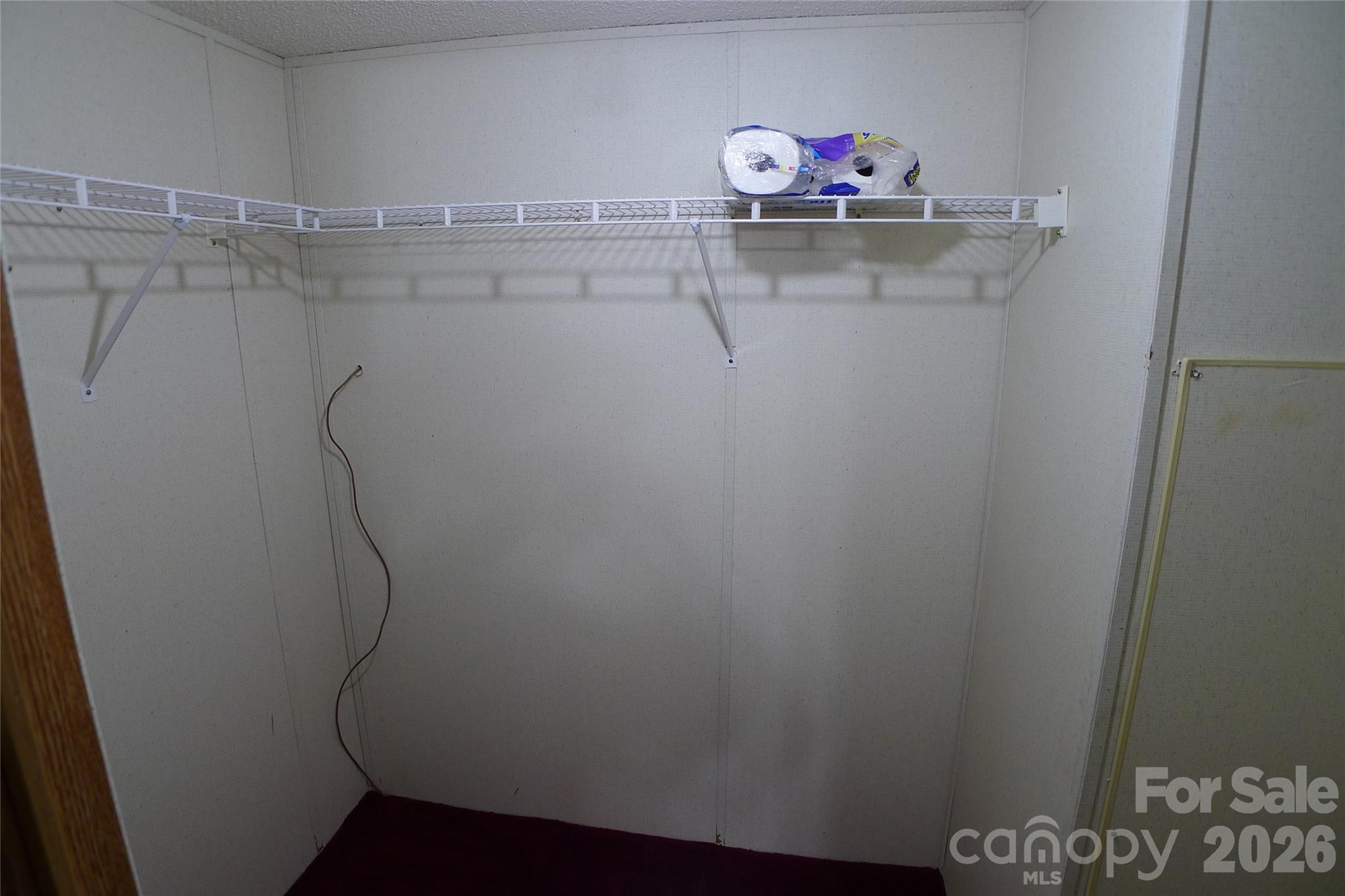 116 Hank Lesser Road Property Photo 19