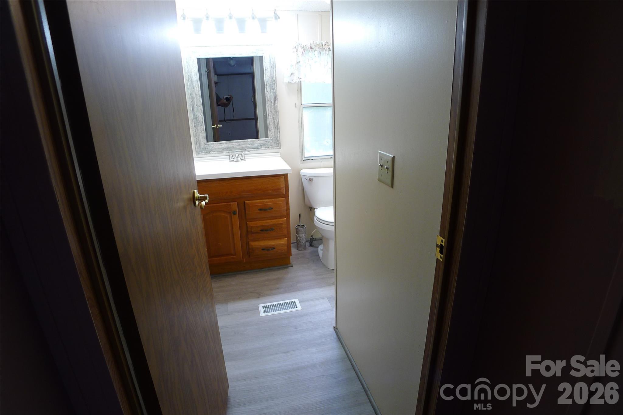 116 Hank Lesser Road Property Photo 20