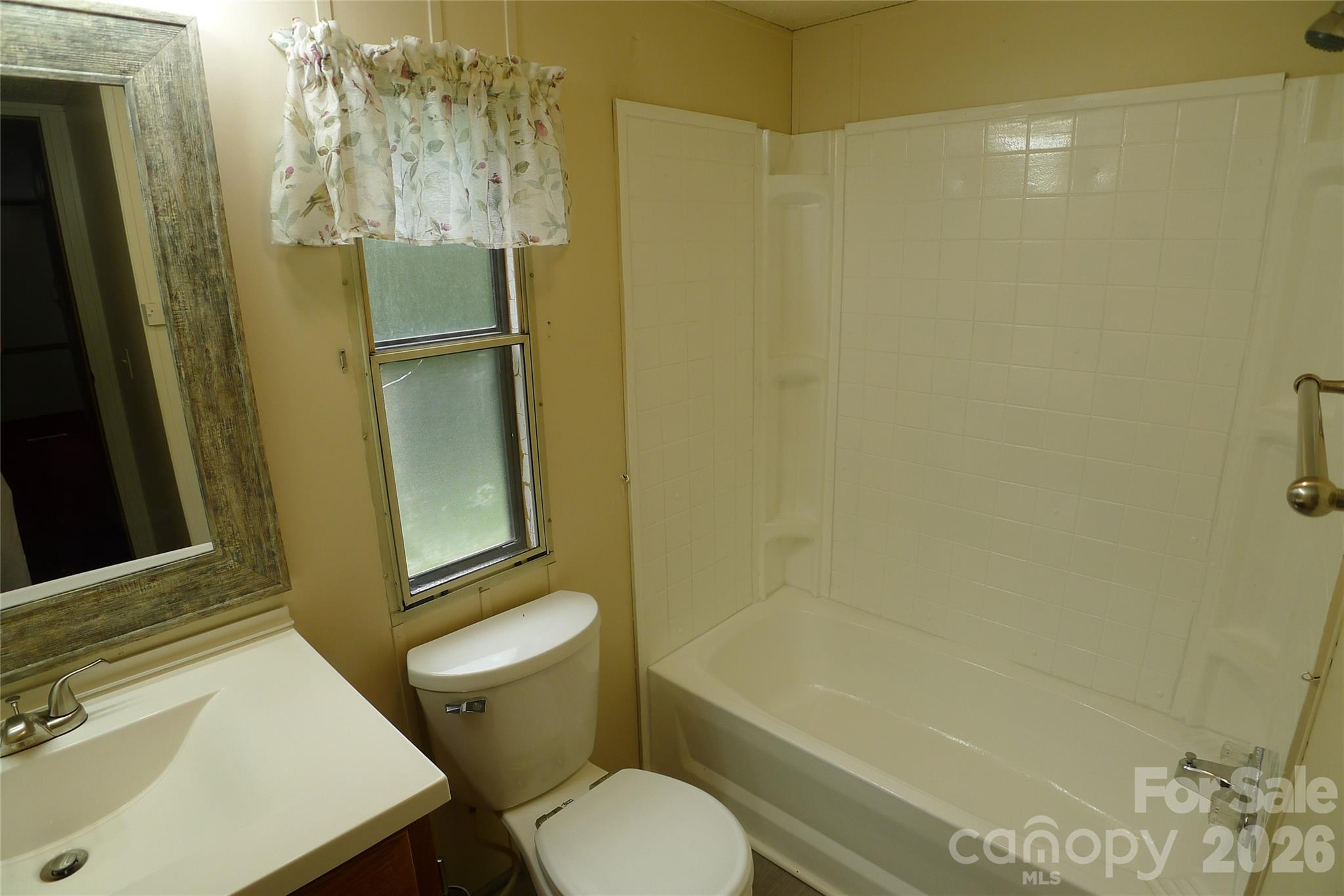 116 Hank Lesser Road Property Photo 21