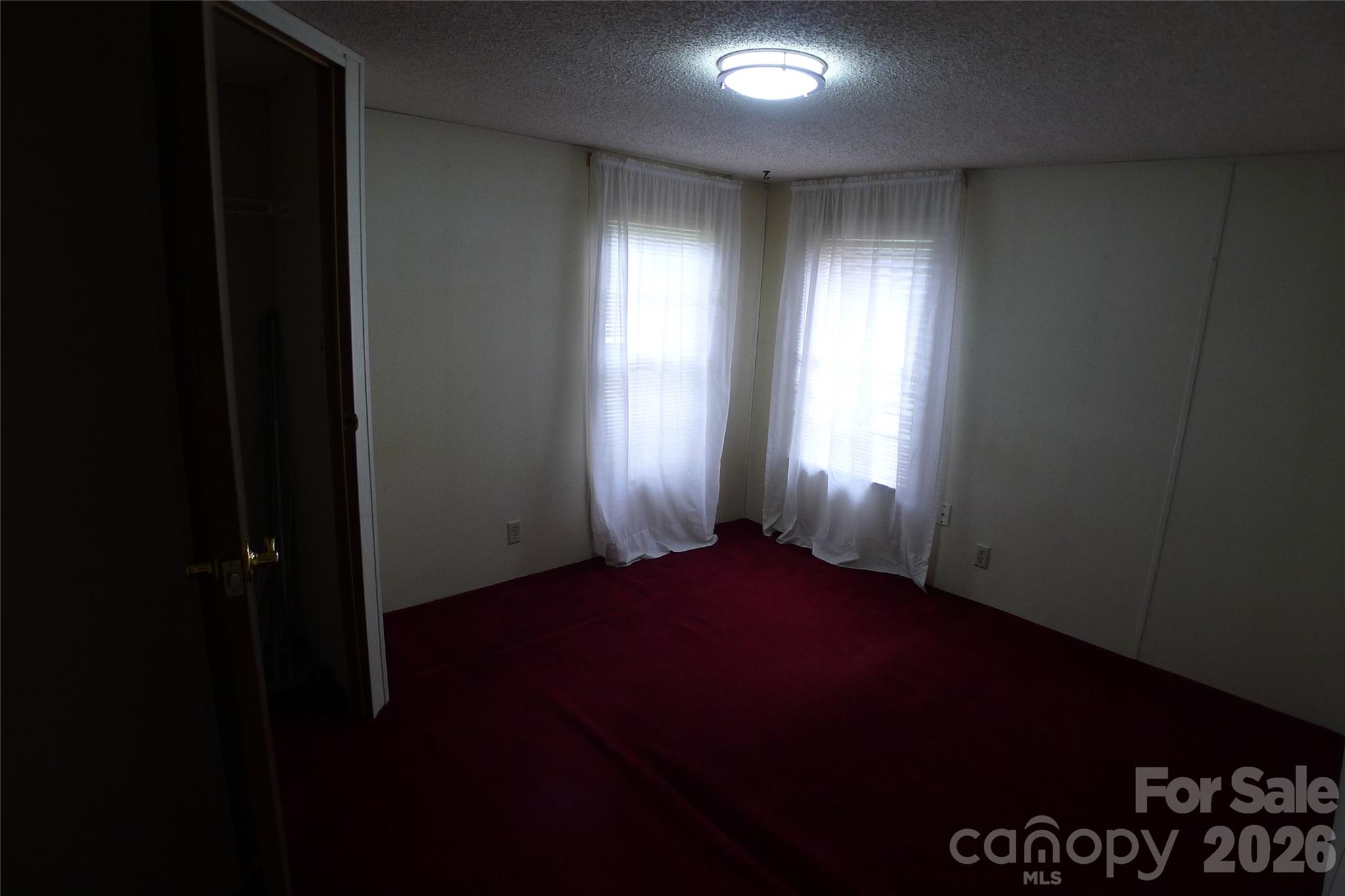 116 Hank Lesser Road Property Photo 22