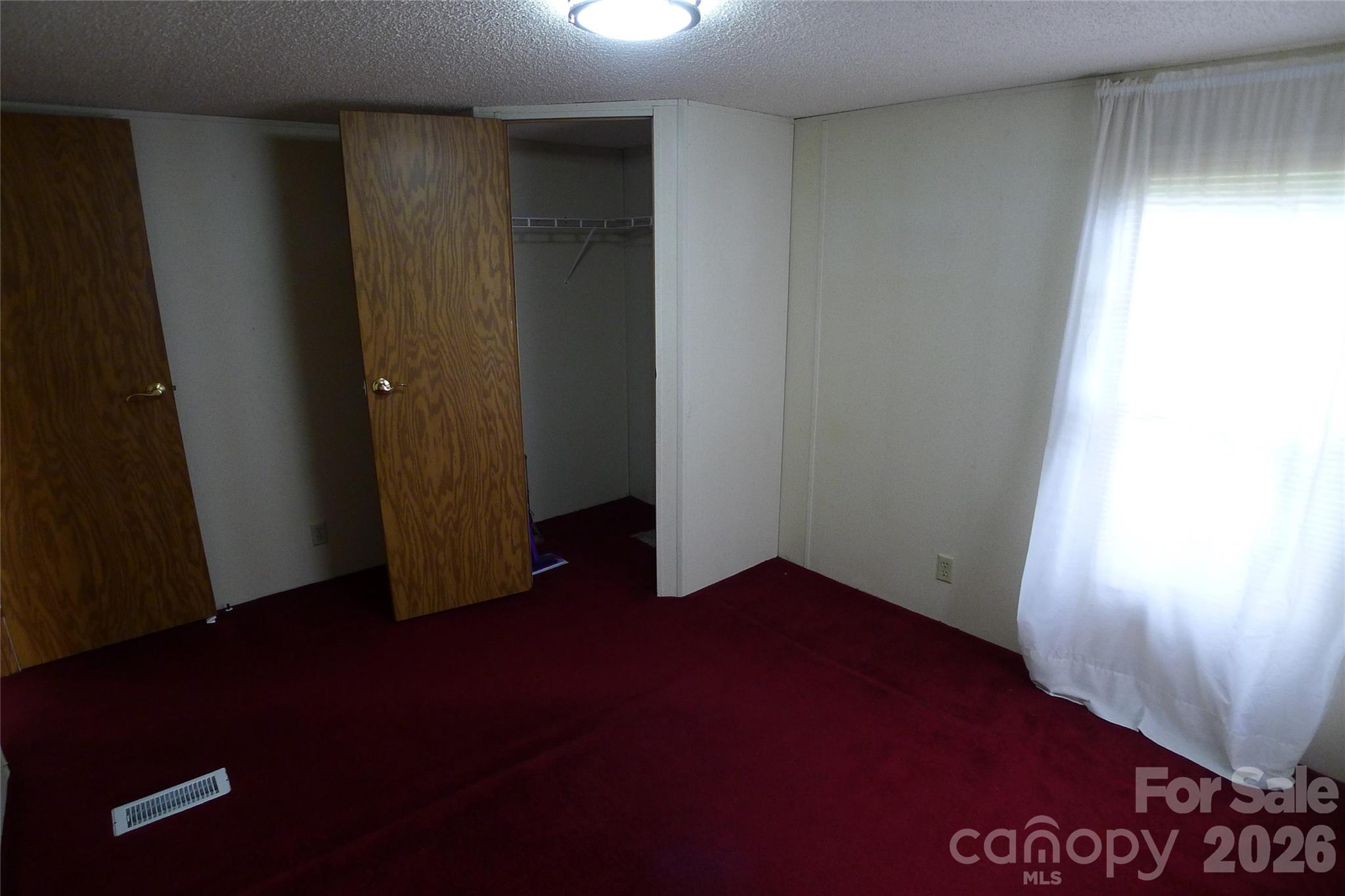 116 Hank Lesser Road Property Photo 23