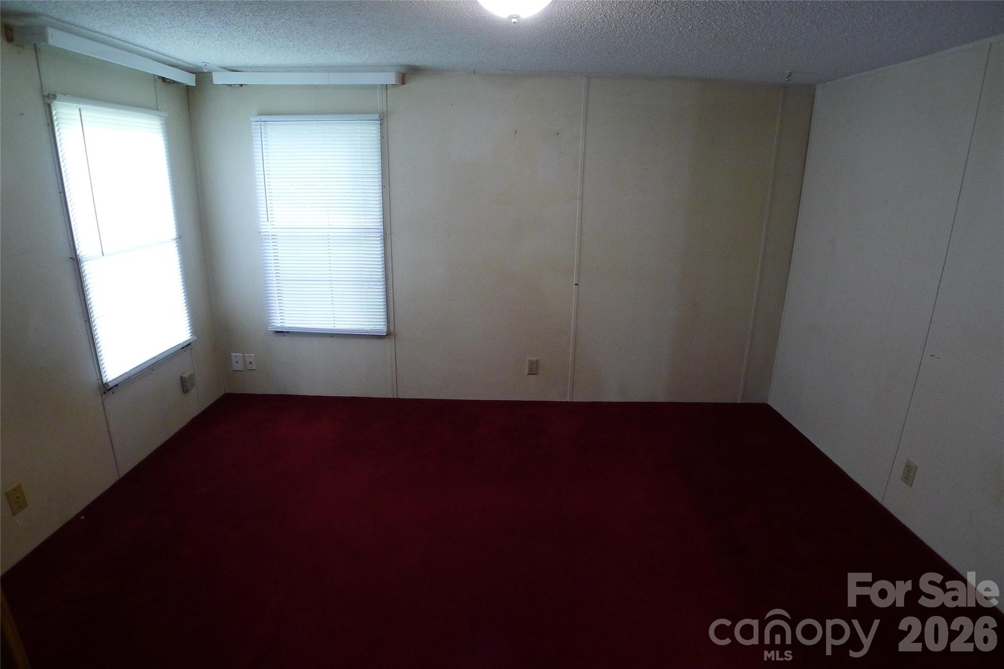 116 Hank Lesser Road Property Photo 24