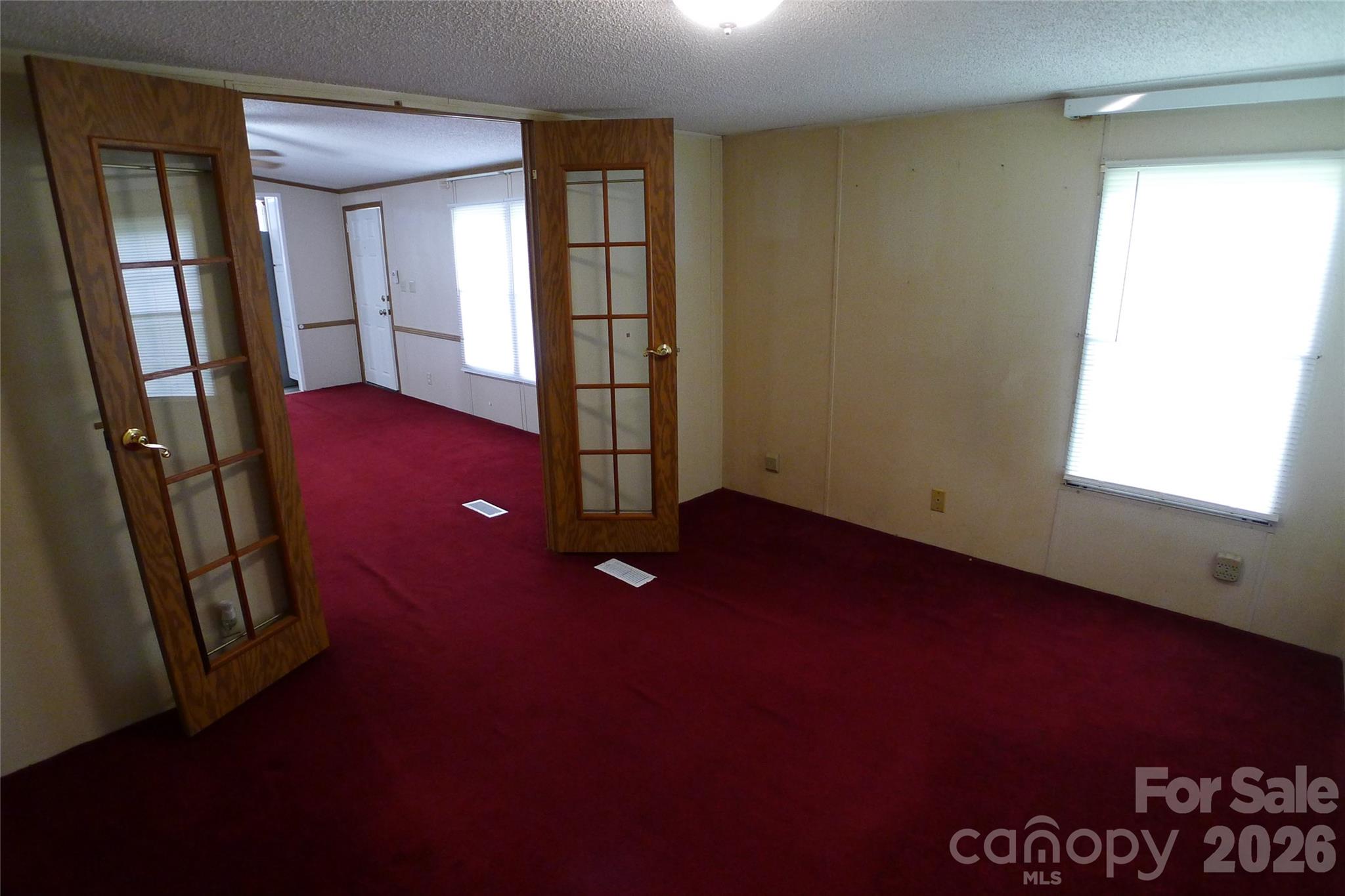 116 Hank Lesser Road Property Photo 25