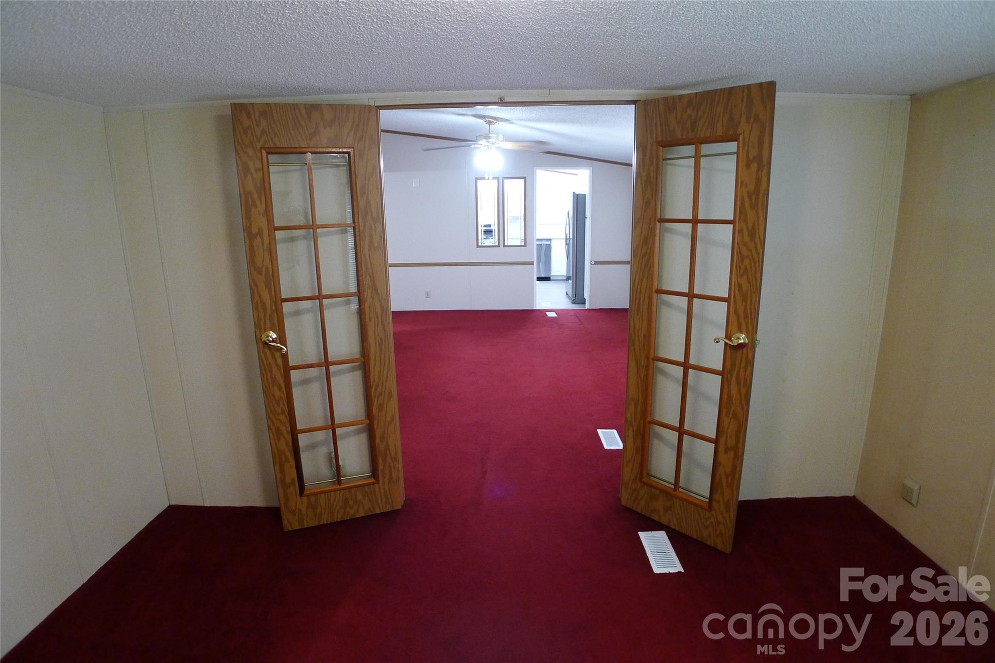 116 Hank Lesser Road Property Photo 26