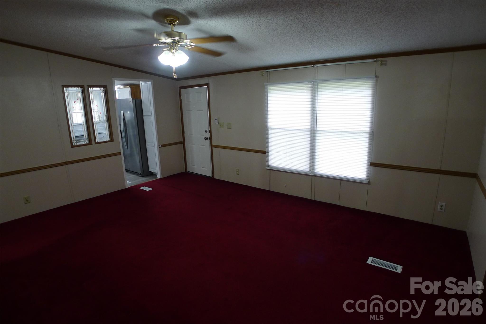 116 Hank Lesser Road Property Photo 27