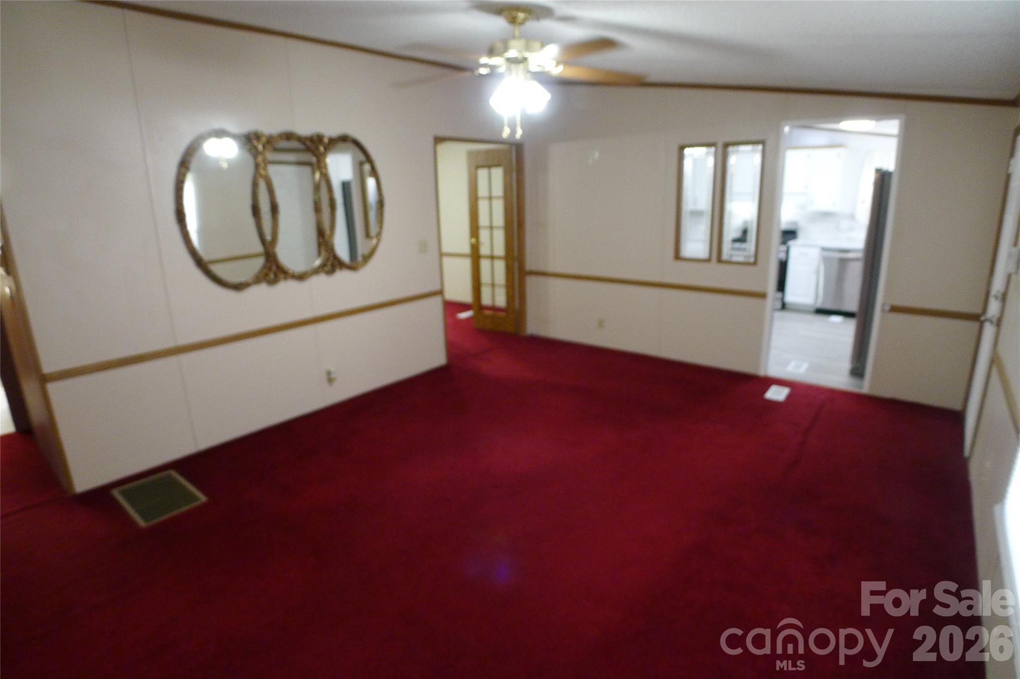 116 Hank Lesser Road Property Photo 28