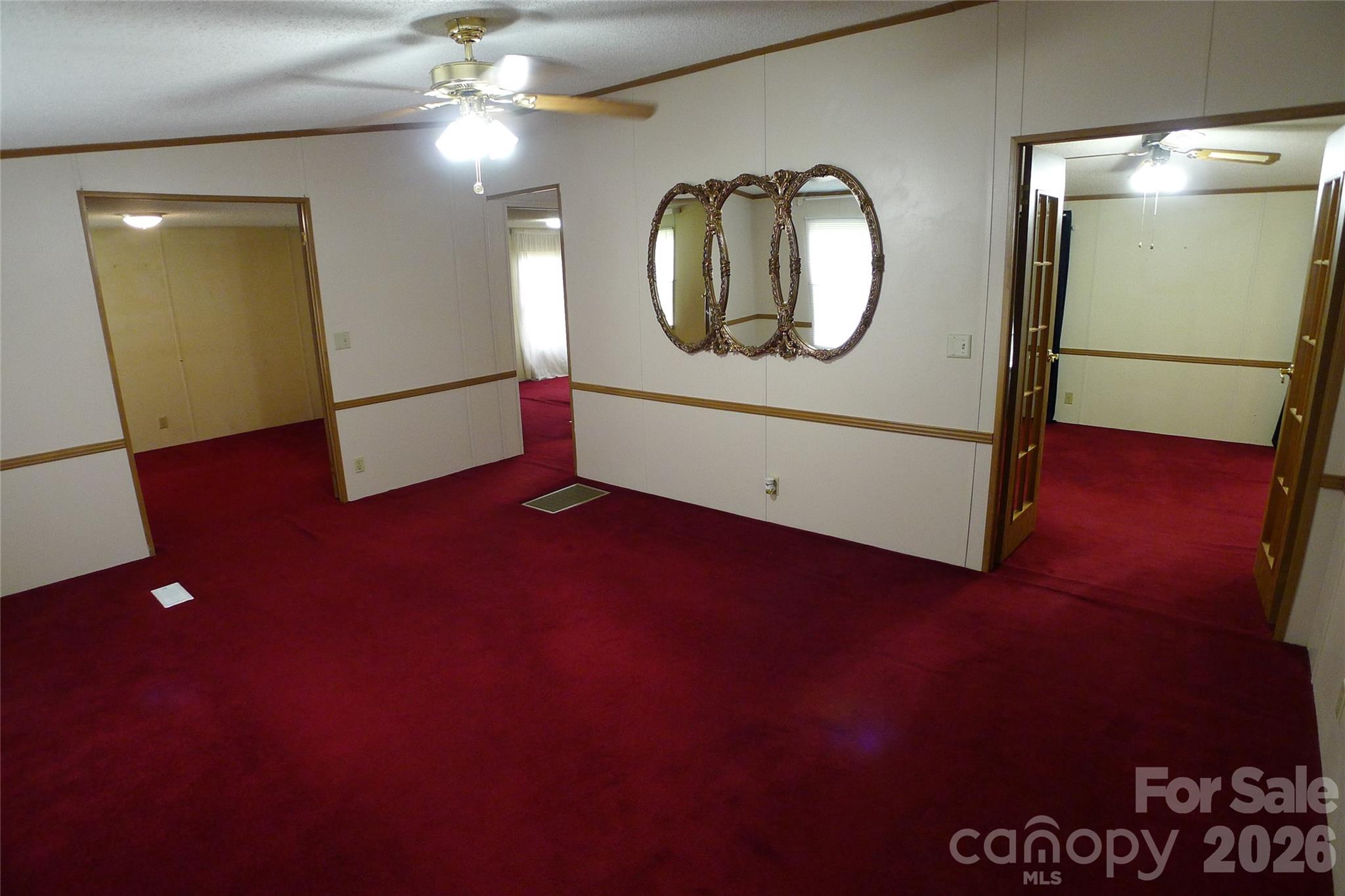 116 Hank Lesser Road Property Photo 29
