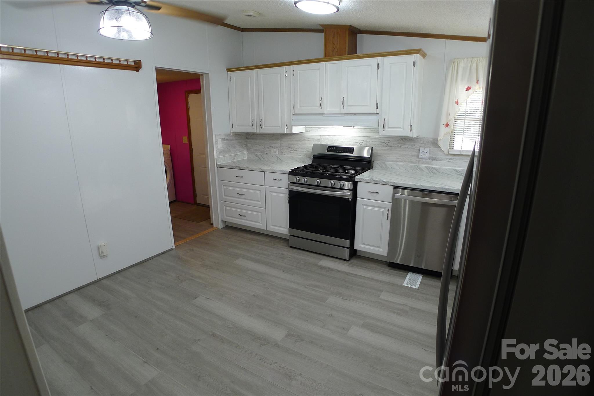 116 Hank Lesser Road Property Photo 30