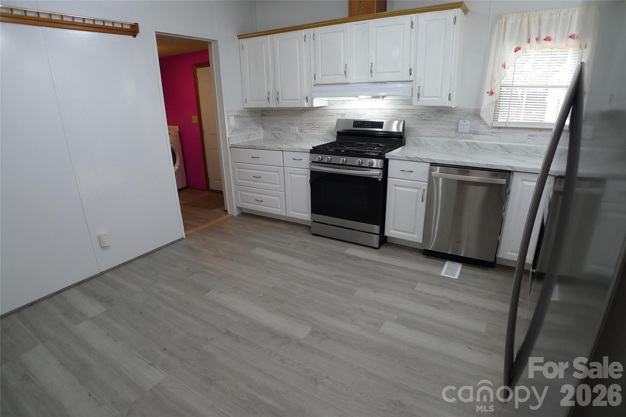 116 Hank Lesser Road Property Photo 31