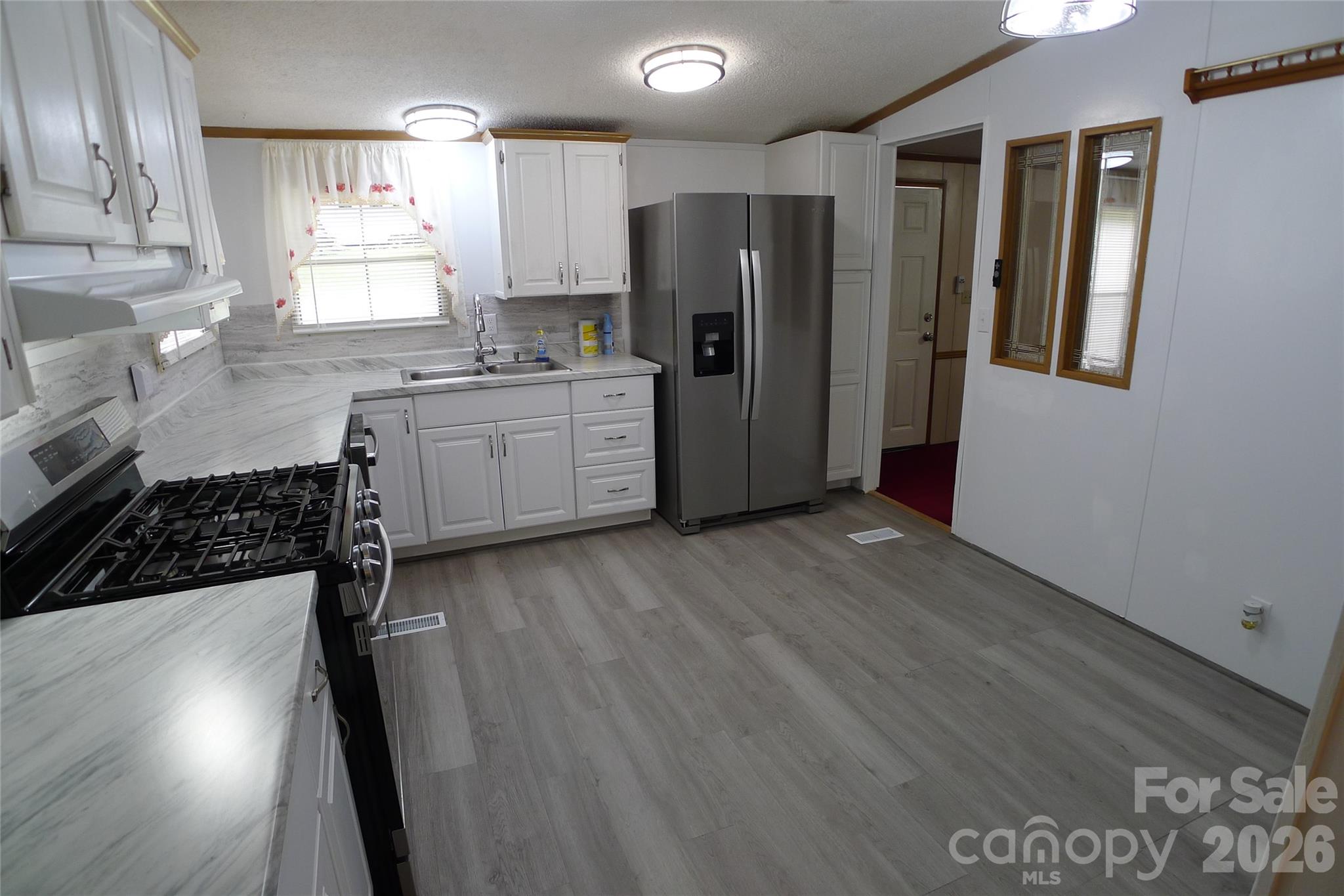 116 Hank Lesser Road Property Photo 33
