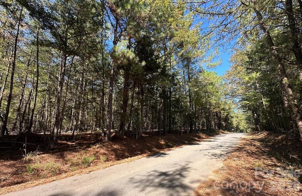 00 Poverty Hollow Road Property Photo 1