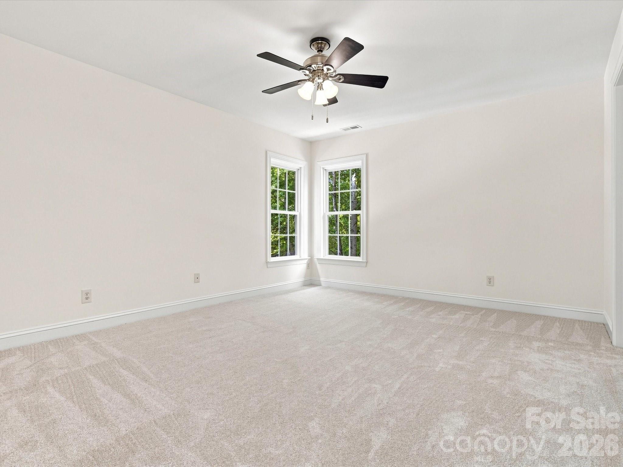 1012 Easthampton Lane Property Photo 39