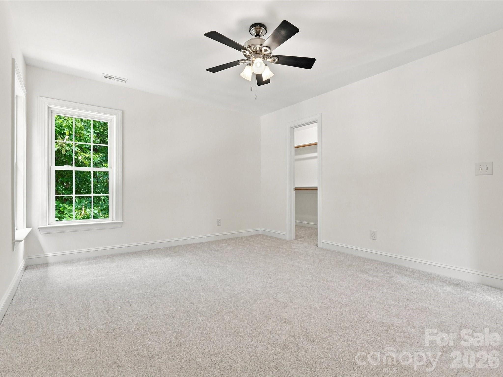 1012 Easthampton Lane Property Photo 40